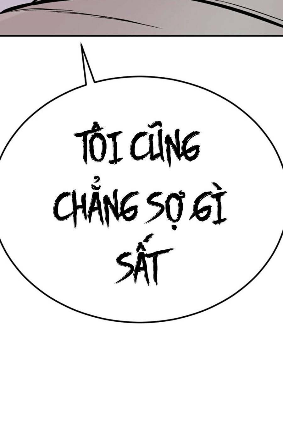 Đặc Vụ Kim - Chapter 18.5 - Page 100