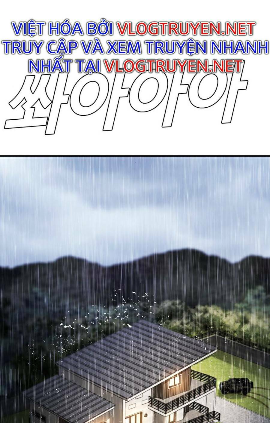 Đặc Vụ Kim - Chapter 18.5 - Page 101