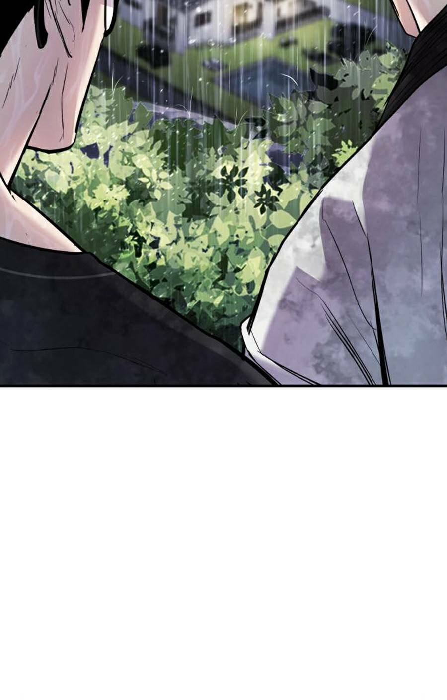 Đặc Vụ Kim - Chapter 18.5 - Page 103