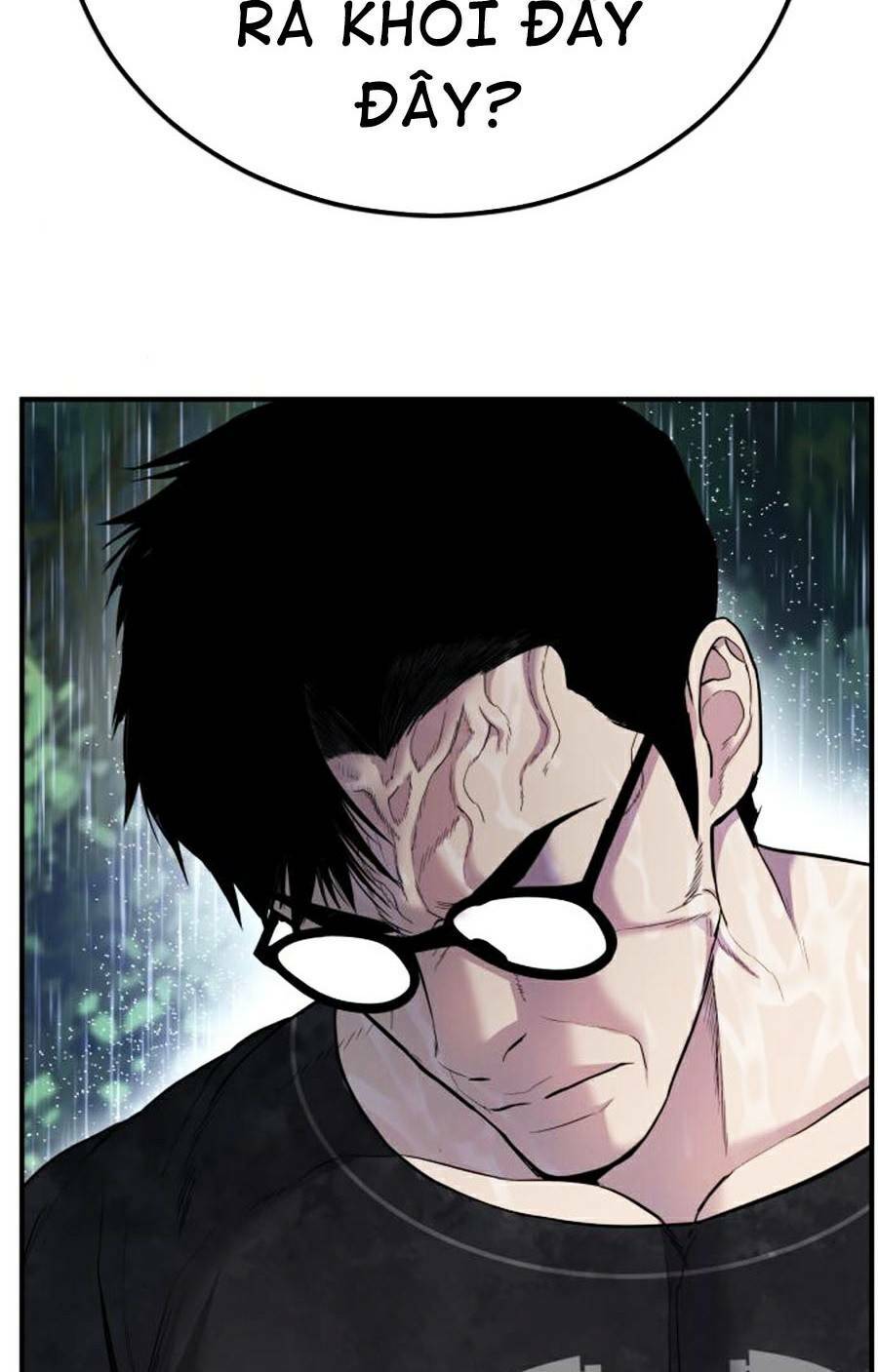 Đặc Vụ Kim - Chapter 18.5 - Page 108
