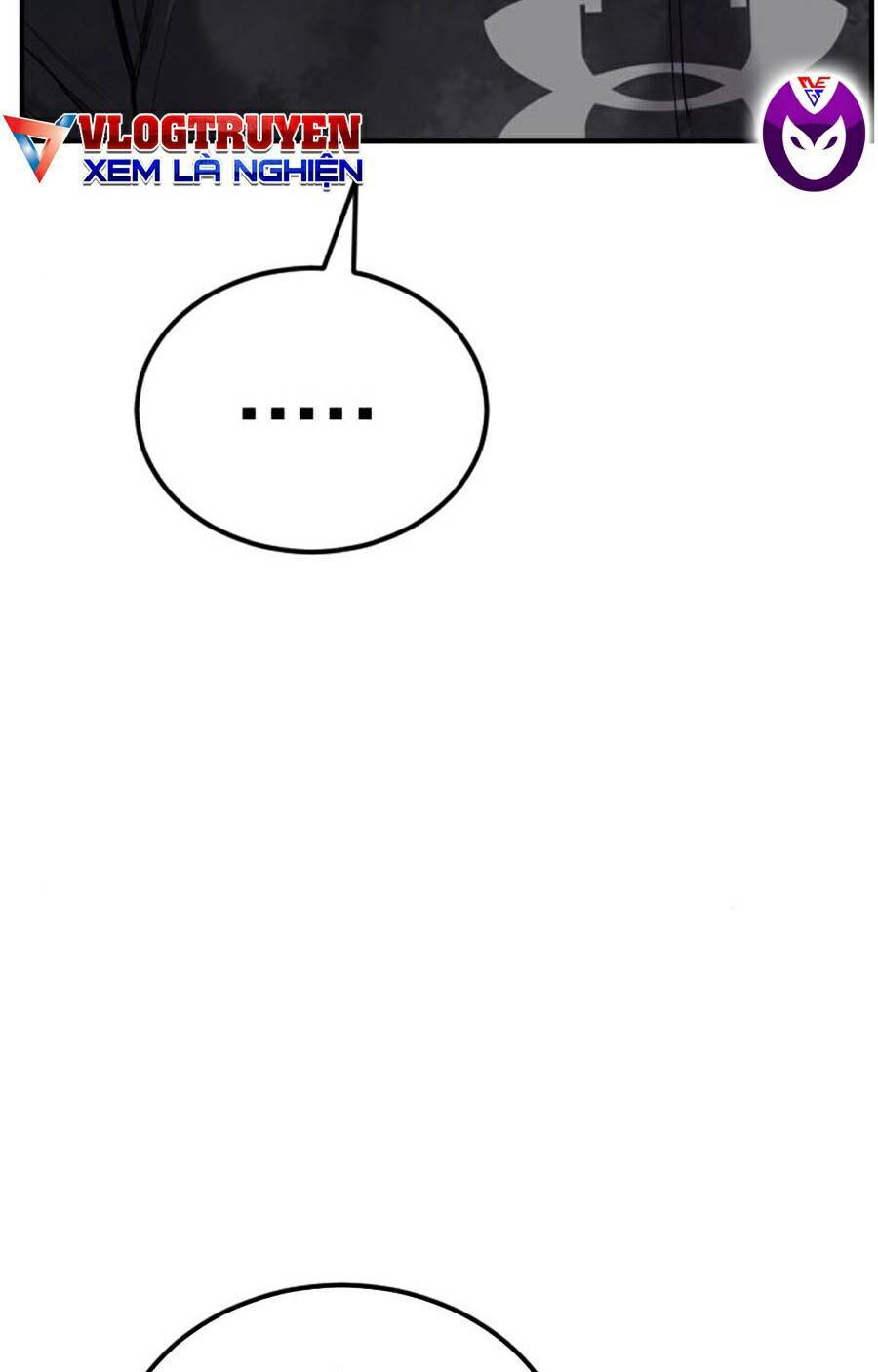 Đặc Vụ Kim - Chapter 18.5 - Page 109