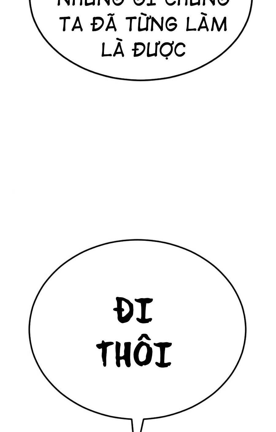 Đặc Vụ Kim - Chapter 18.5 - Page 114