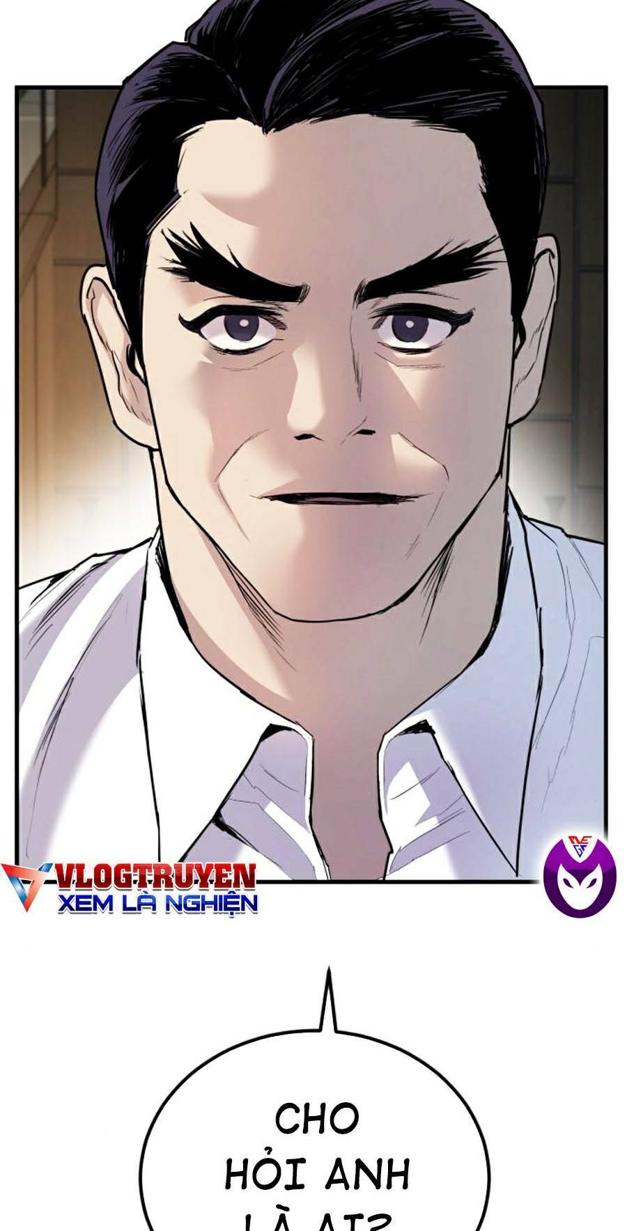 Đặc Vụ Kim - Chapter 18.5 - Page 11