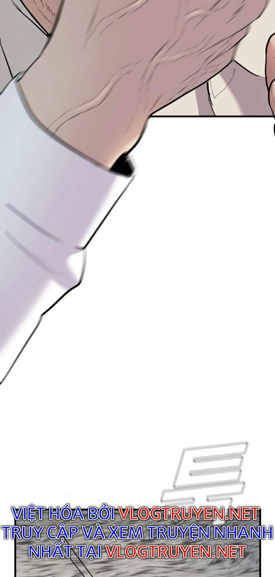 Đặc Vụ Kim - Chapter 18.5 - Page 19