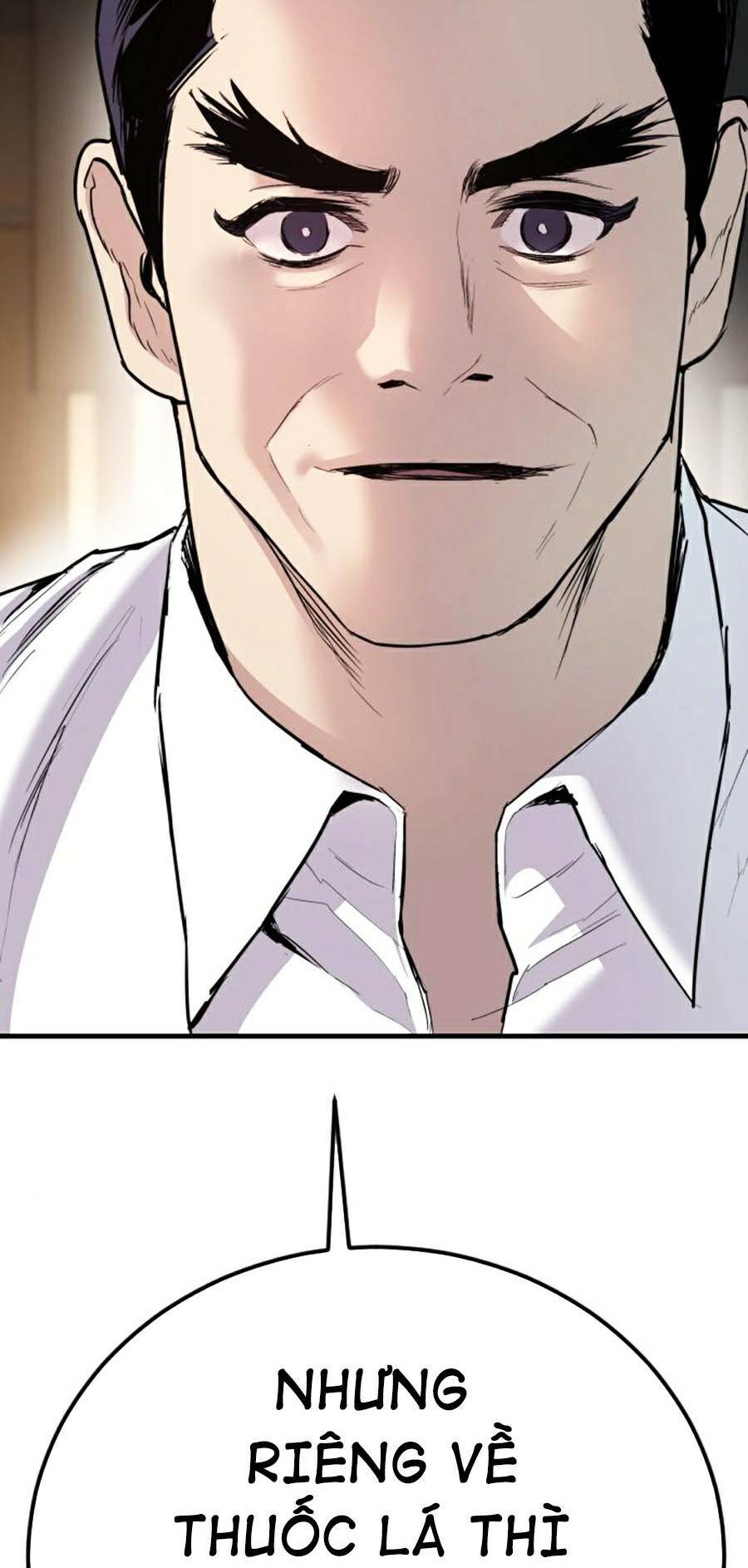 Đặc Vụ Kim - Chapter 18.5 - Page 22