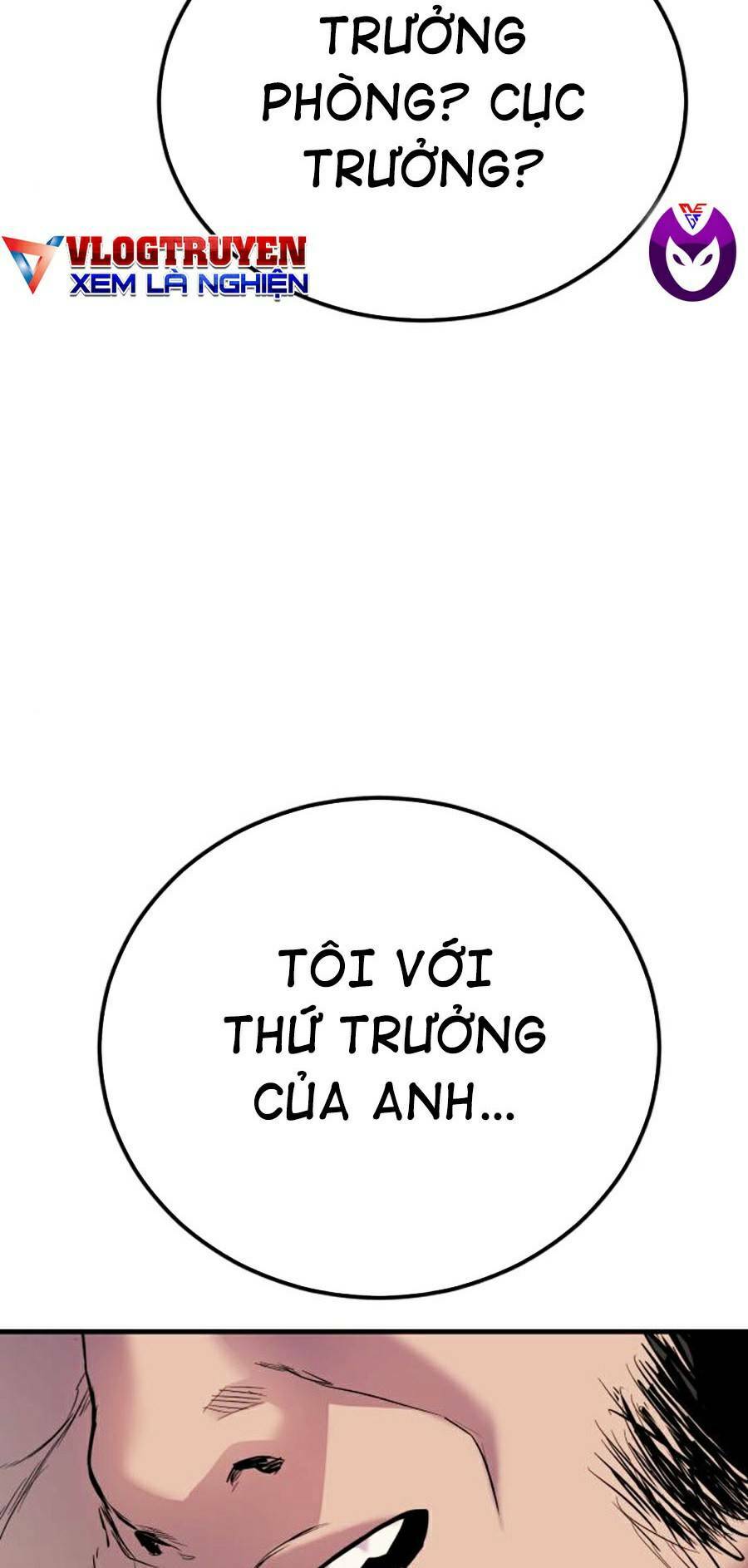 Đặc Vụ Kim - Chapter 18.5 - Page 26