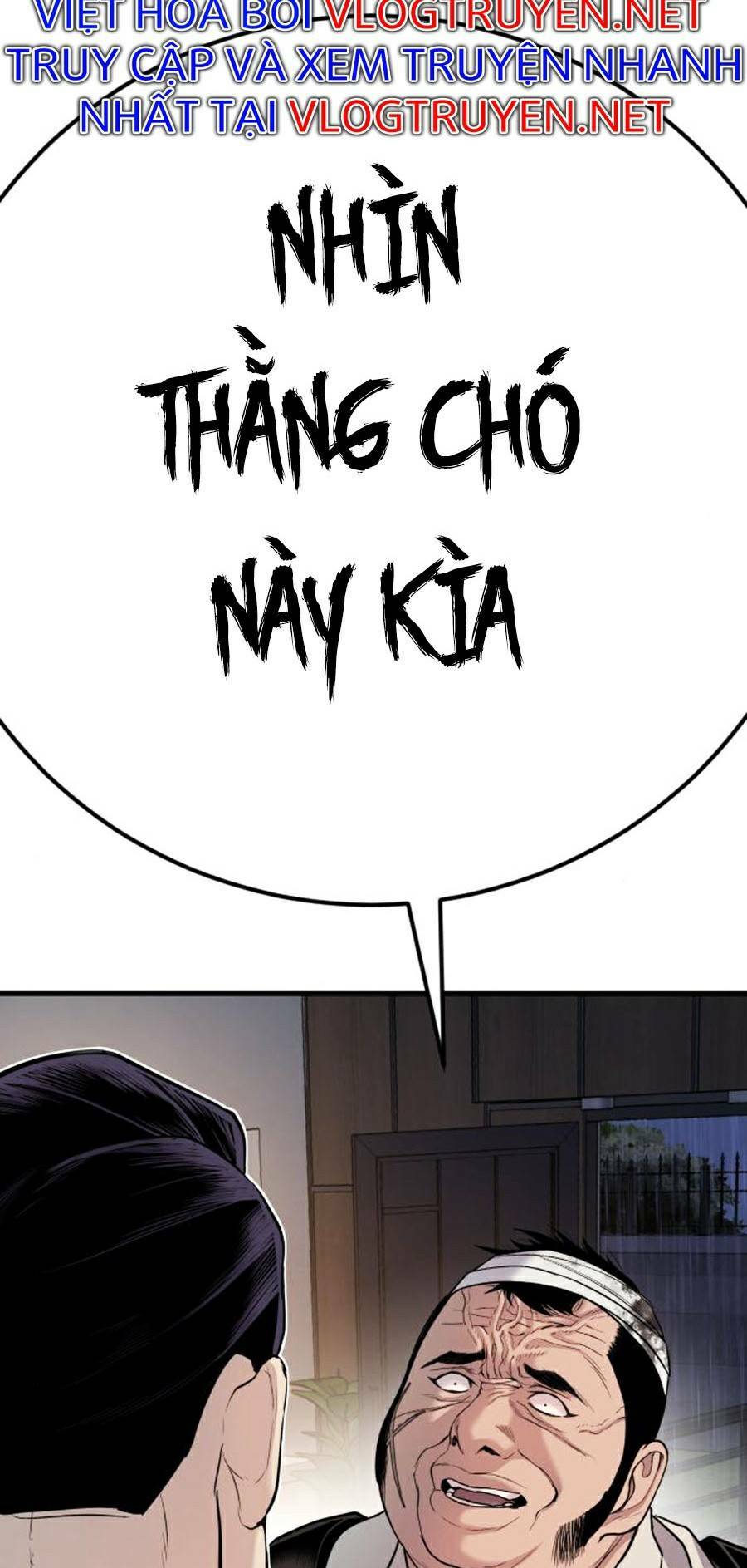 Đặc Vụ Kim - Chapter 18.5 - Page 28