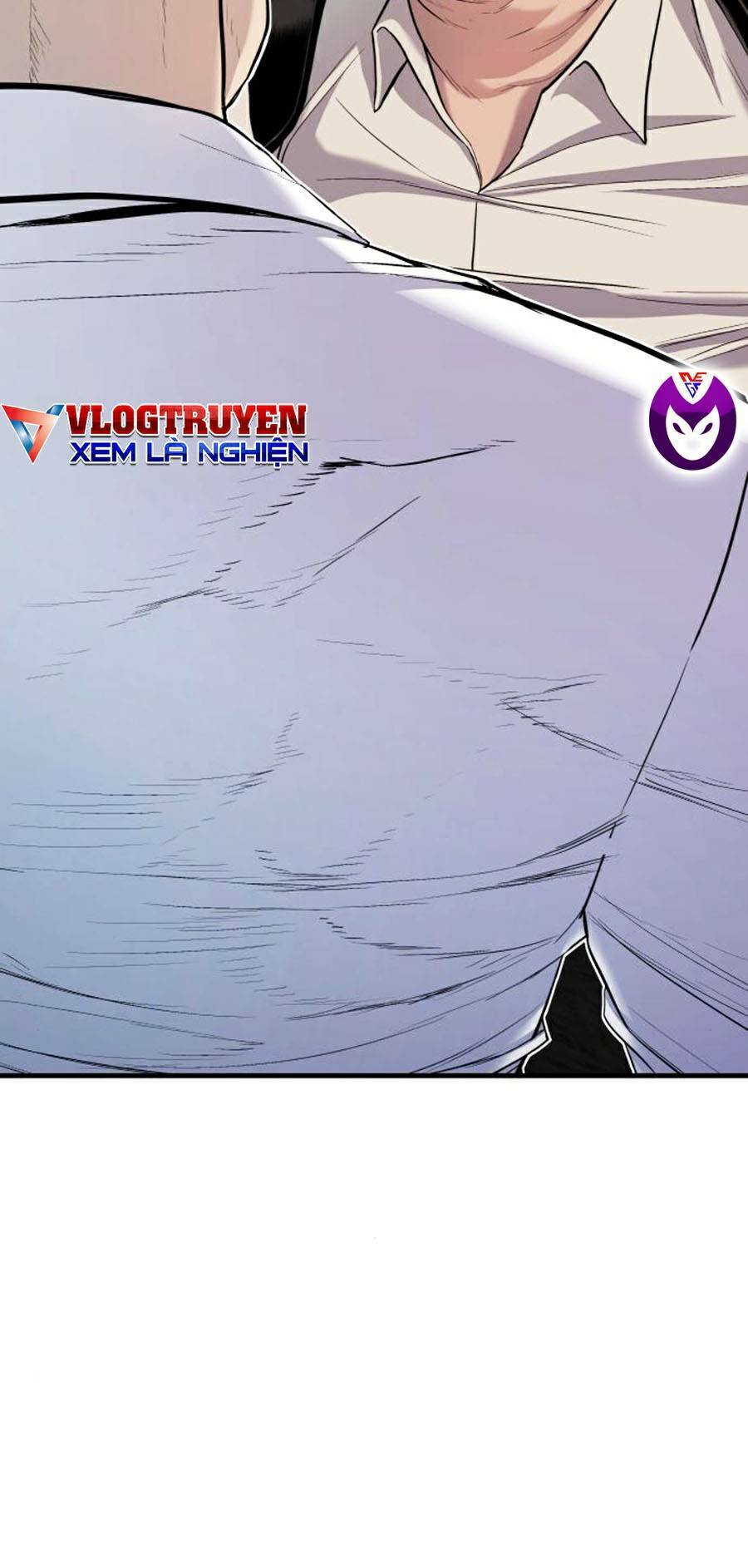 Đặc Vụ Kim - Chapter 18.5 - Page 29