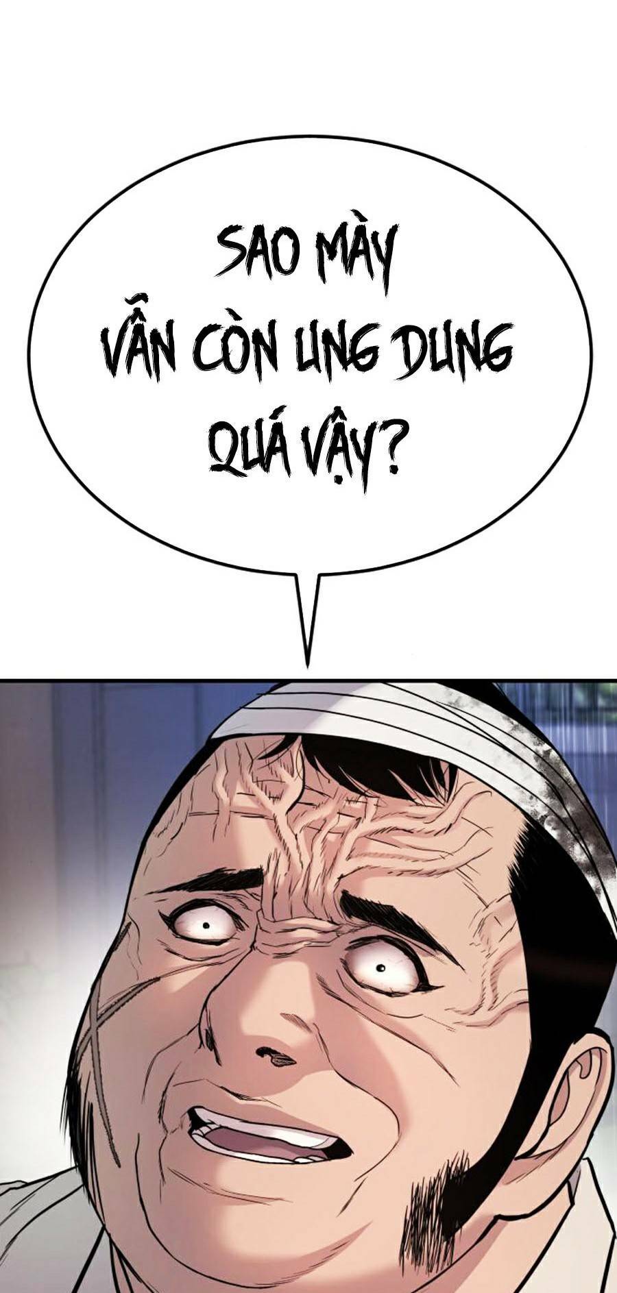 Đặc Vụ Kim - Chapter 18.5 - Page 30