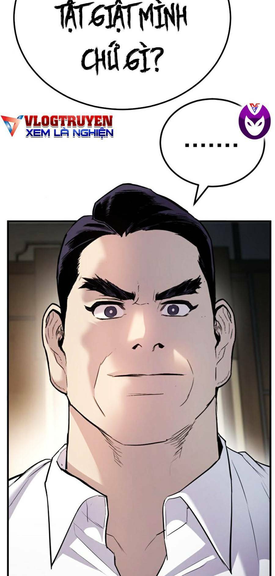 Đặc Vụ Kim - Chapter 18.5 - Page 32