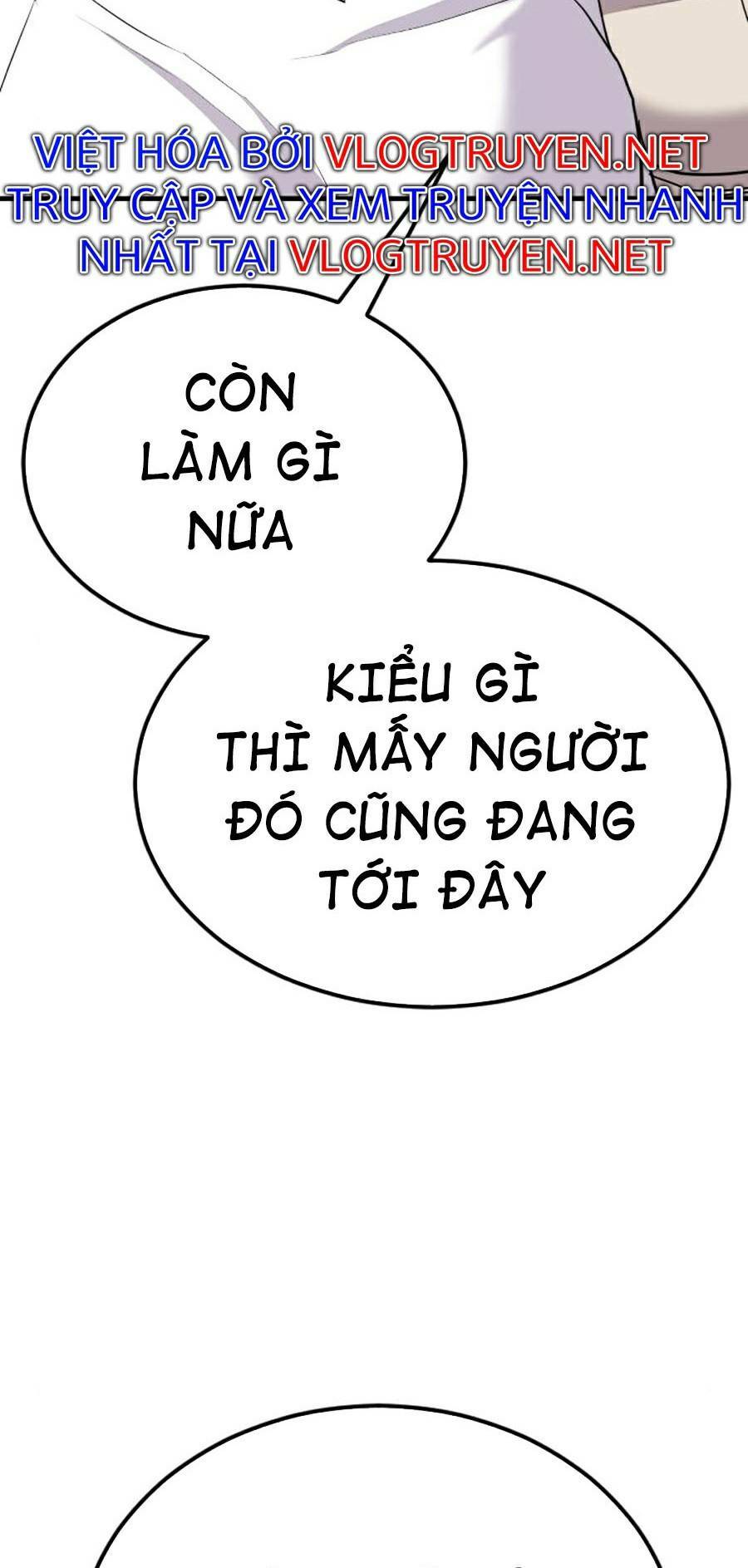 Đặc Vụ Kim - Chapter 18.5 - Page 36