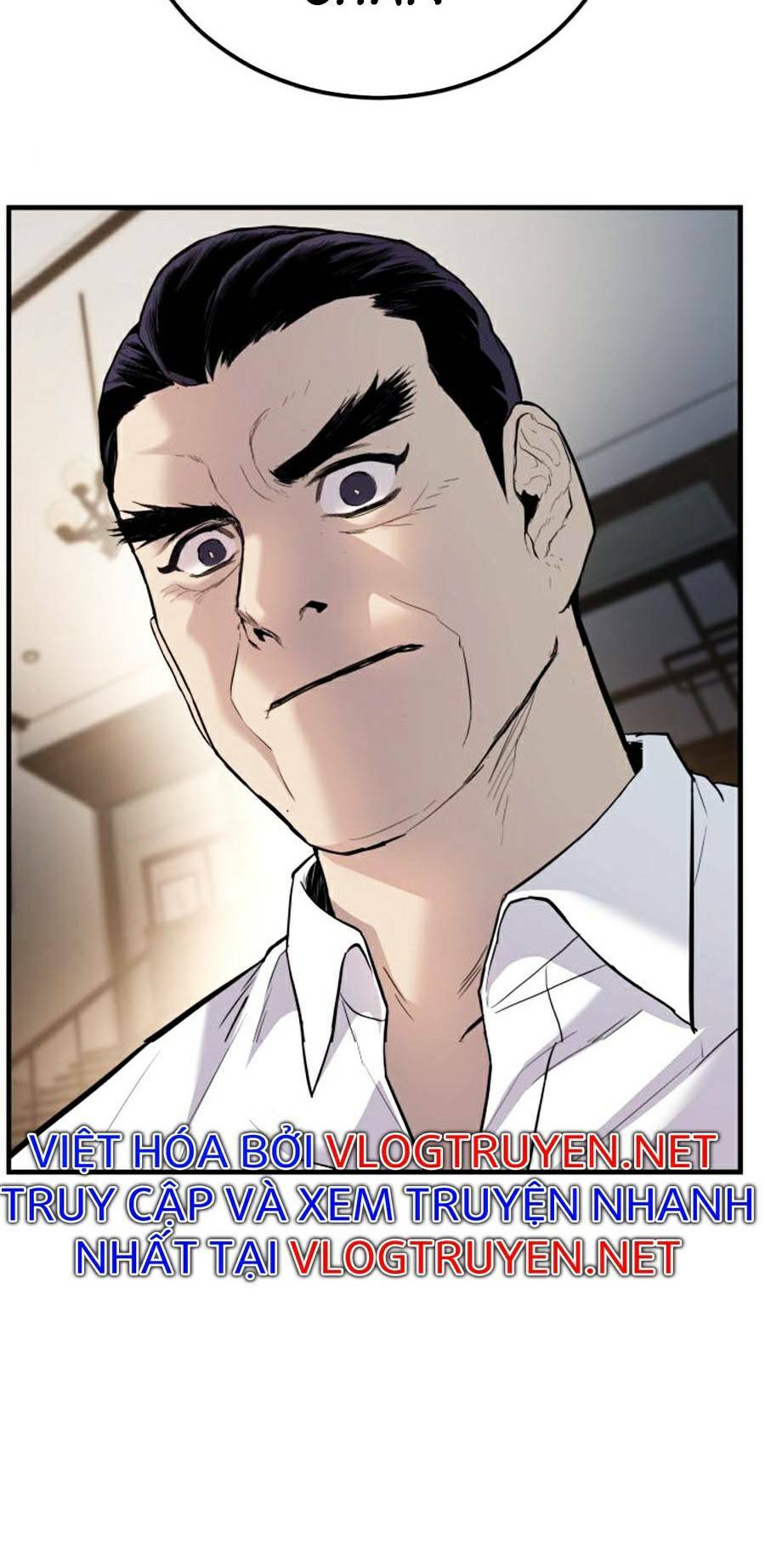 Đặc Vụ Kim - Chapter 18.5 - Page 40