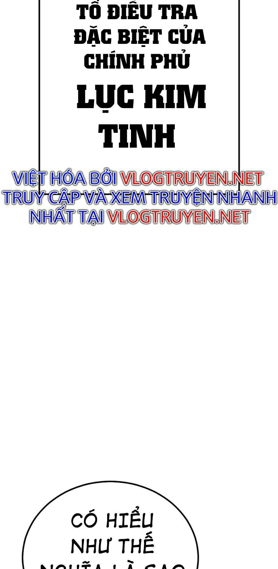 Đặc Vụ Kim - Chapter 18.5 - Page 48