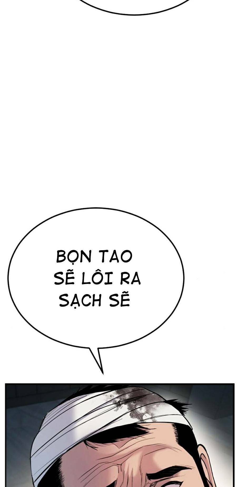 Đặc Vụ Kim - Chapter 18.5 - Page 50