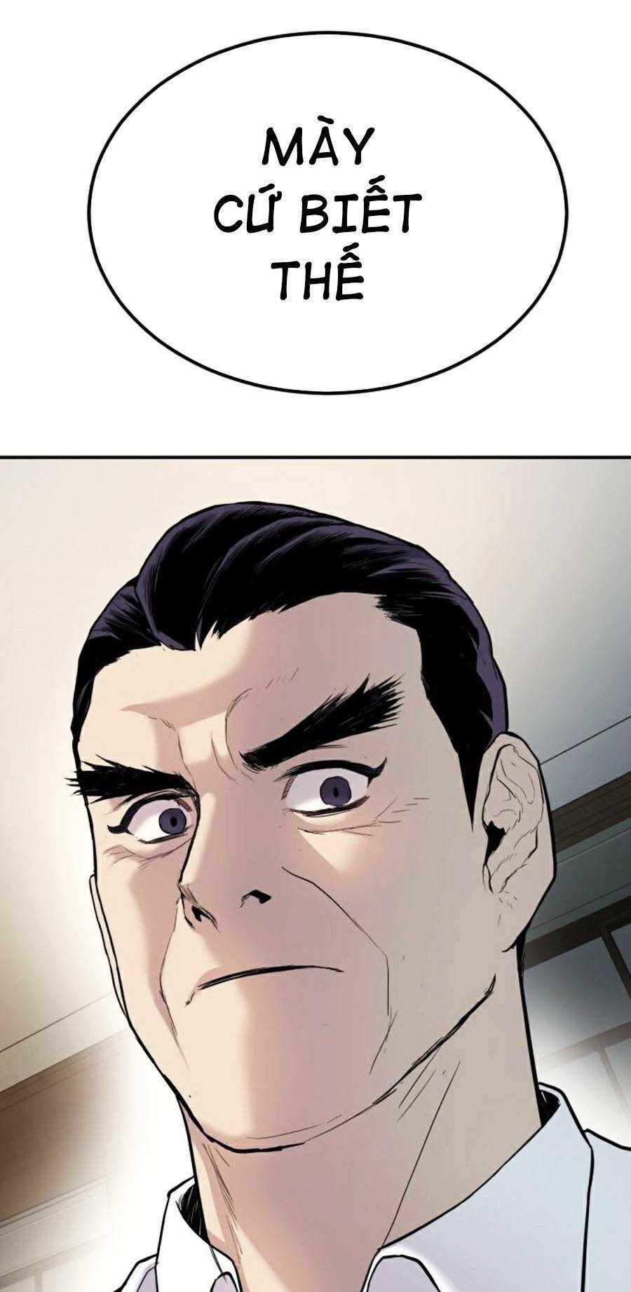 Đặc Vụ Kim - Chapter 18.5 - Page 52