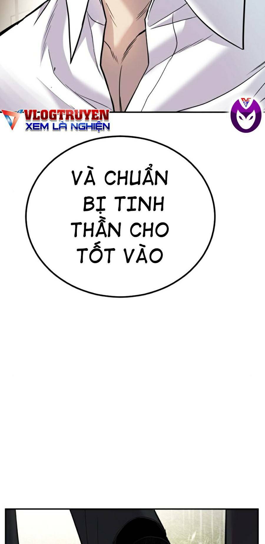 Đặc Vụ Kim - Chapter 18.5 - Page 53