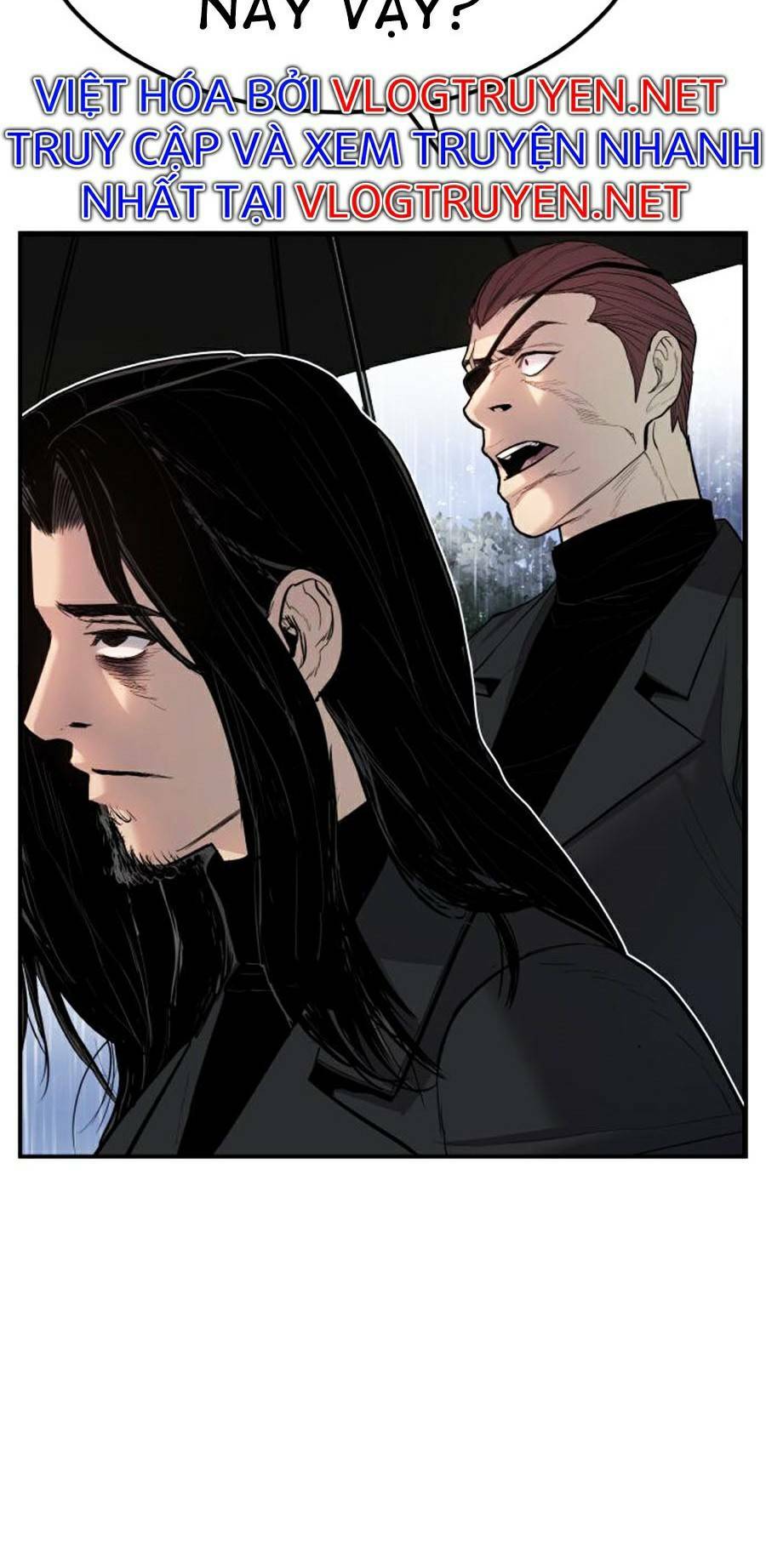 Đặc Vụ Kim - Chapter 18.5 - Page 57