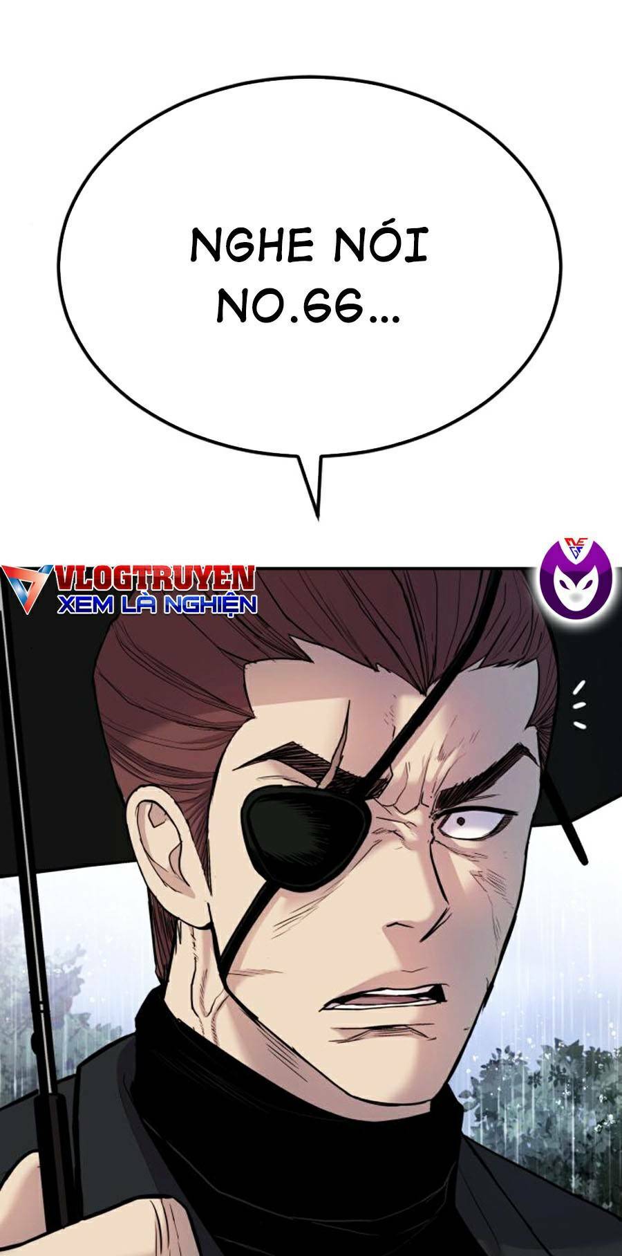Đặc Vụ Kim - Chapter 18.5 - Page 58