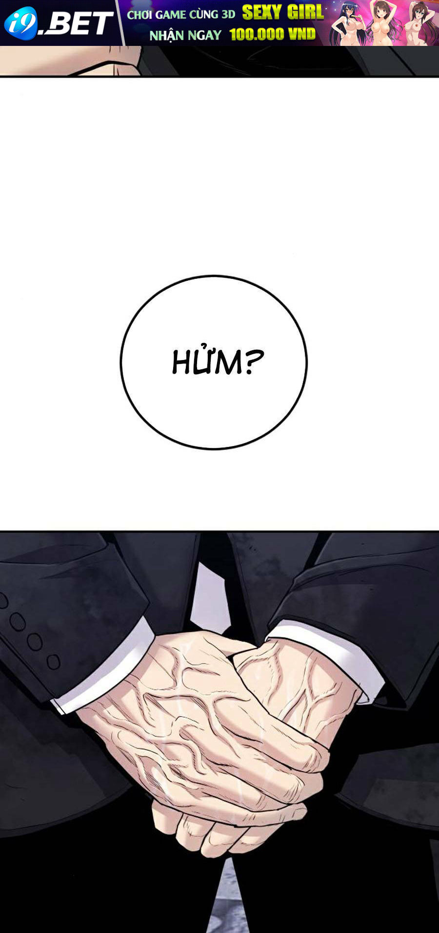 Đặc Vụ Kim - Chapter 18.5 - Page 59