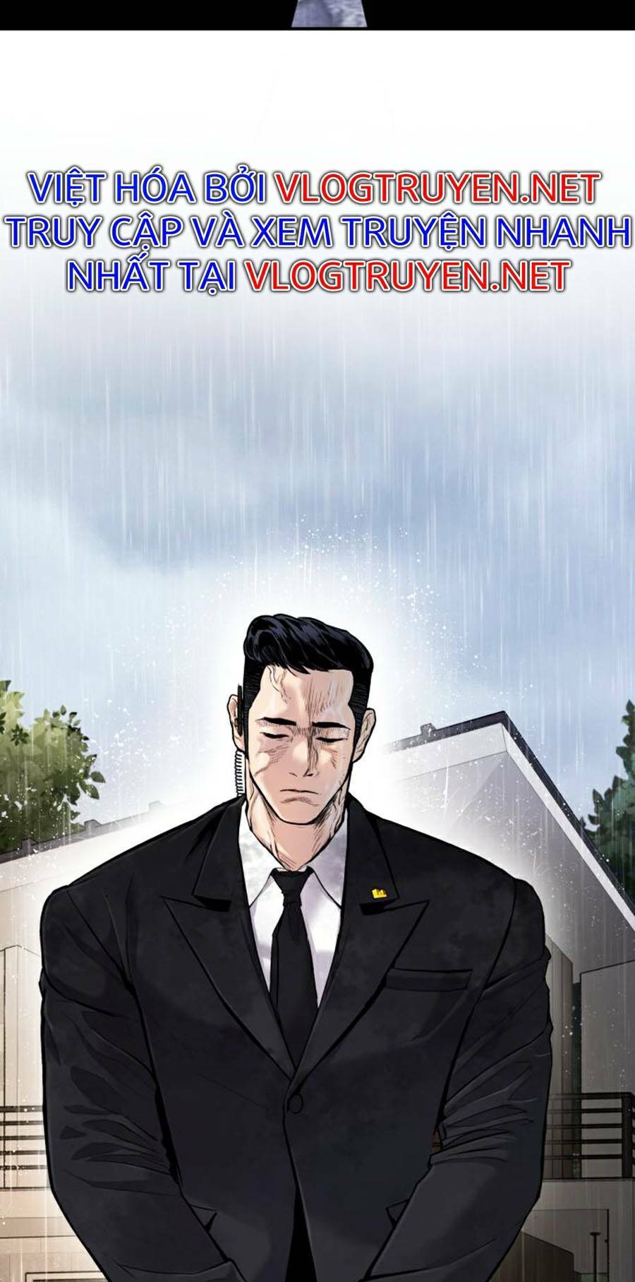 Đặc Vụ Kim - Chapter 18.5 - Page 60