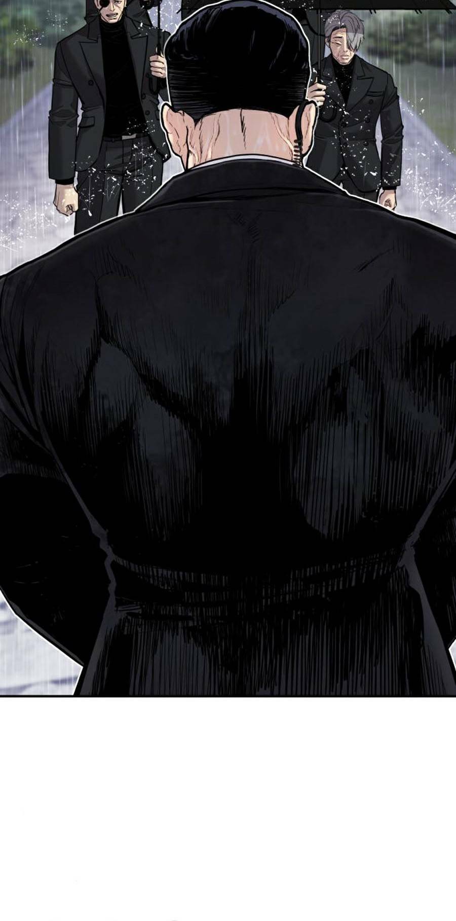 Đặc Vụ Kim - Chapter 18.5 - Page 63