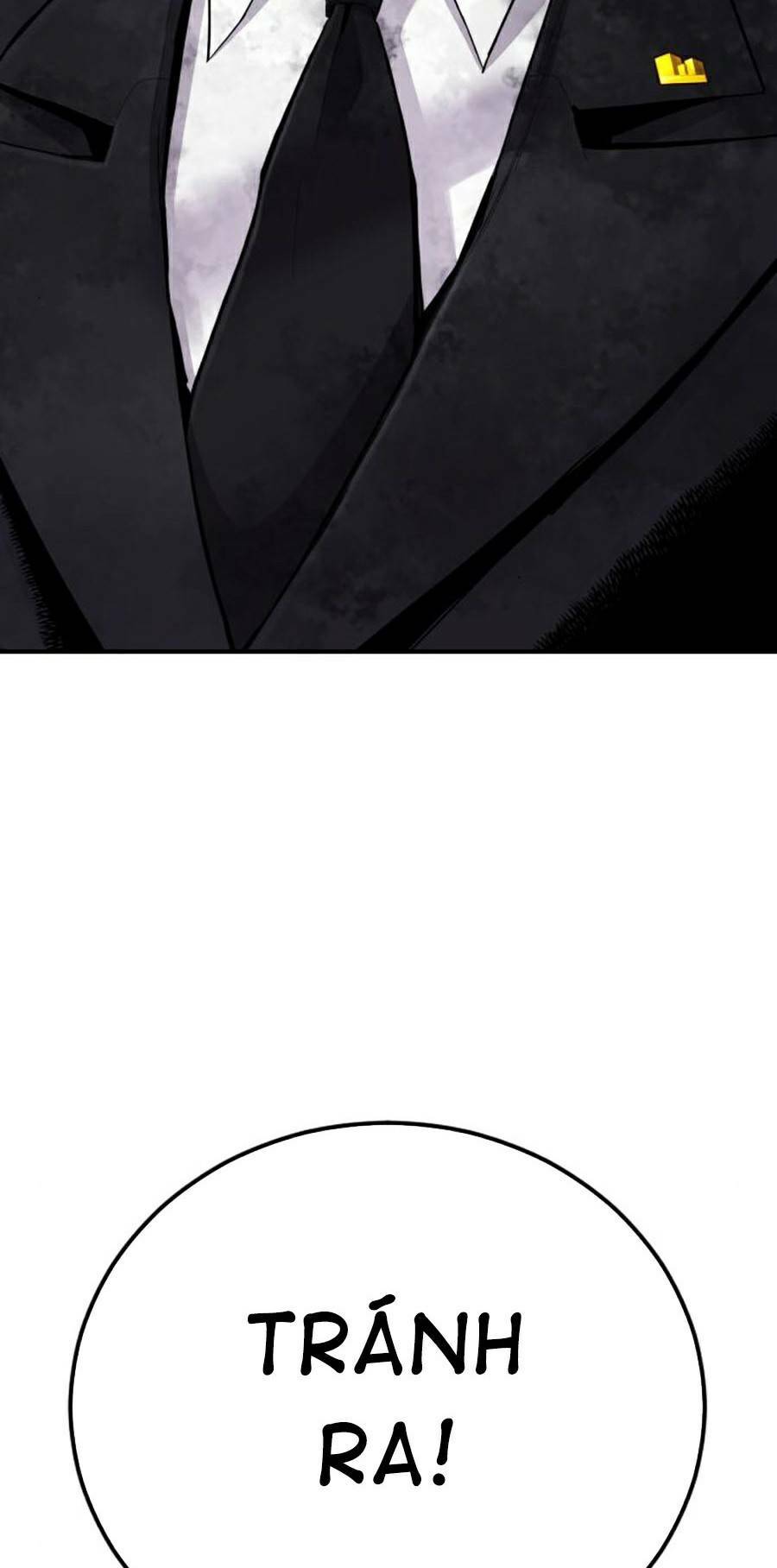 Đặc Vụ Kim - Chapter 18.5 - Page 65