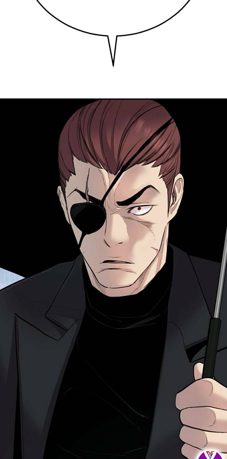 Đặc Vụ Kim - Chapter 18.5 - Page 66