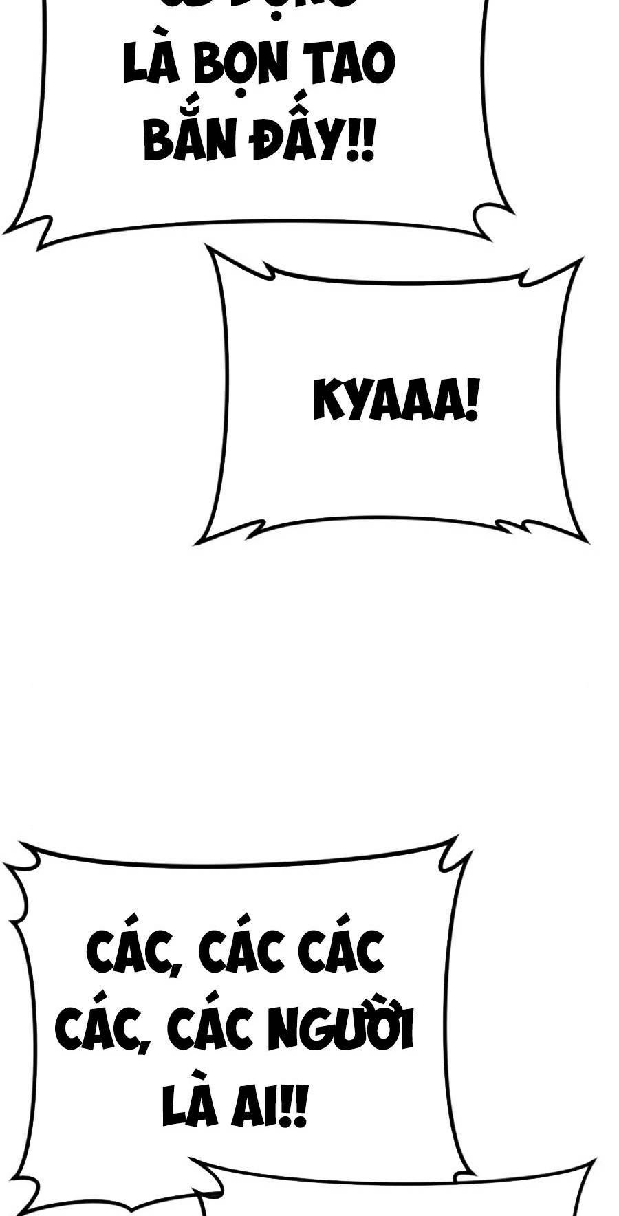 Đặc Vụ Kim - Chapter 18.5 - Page 6