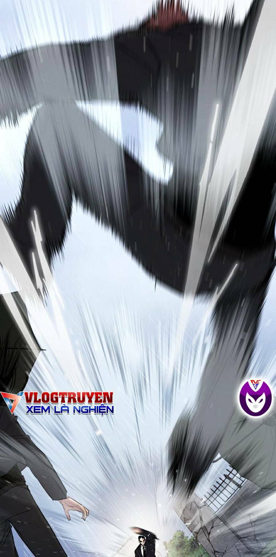 Đặc Vụ Kim - Chapter 18.5 - Page 69