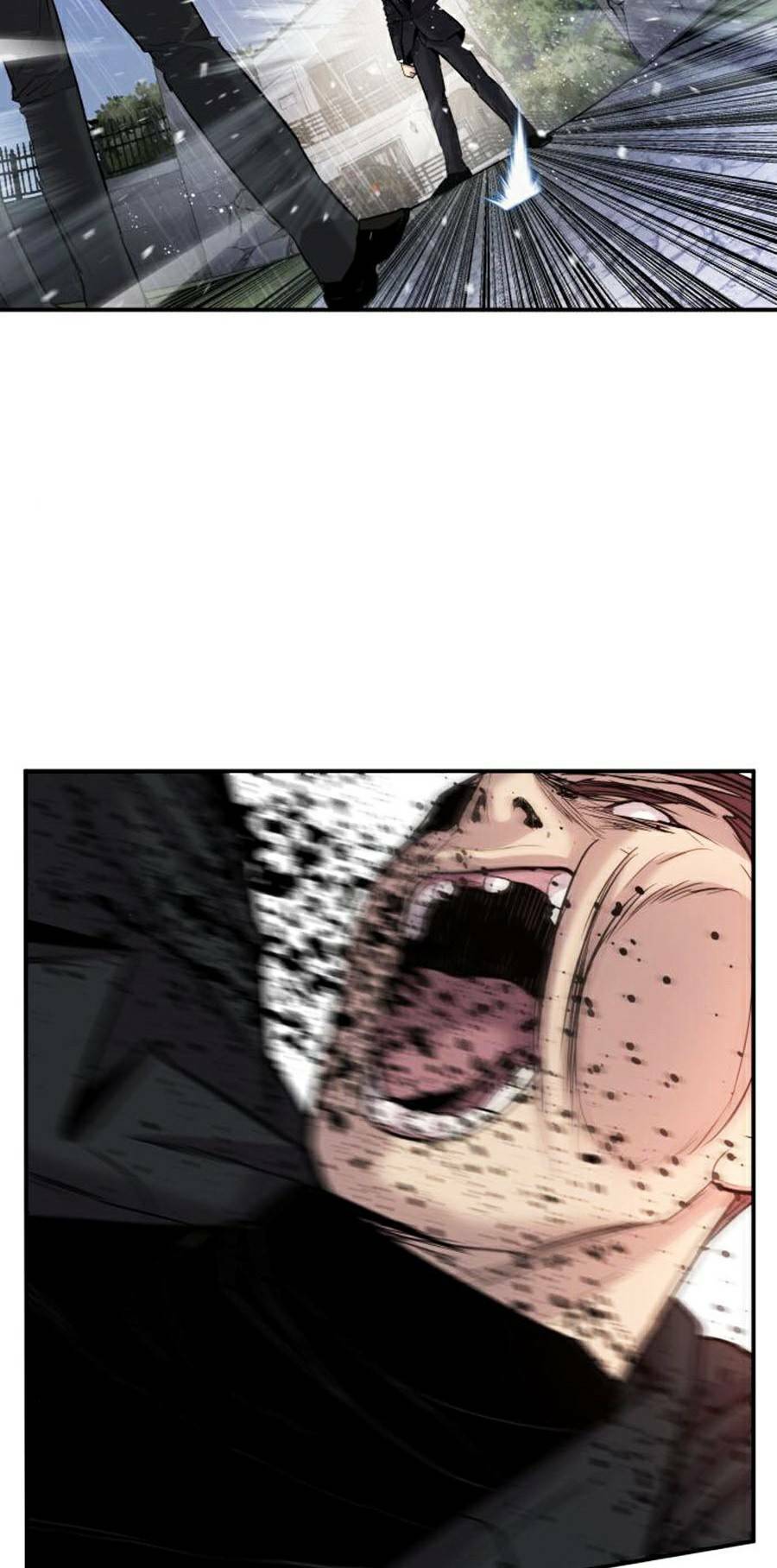 Đặc Vụ Kim - Chapter 18.5 - Page 70