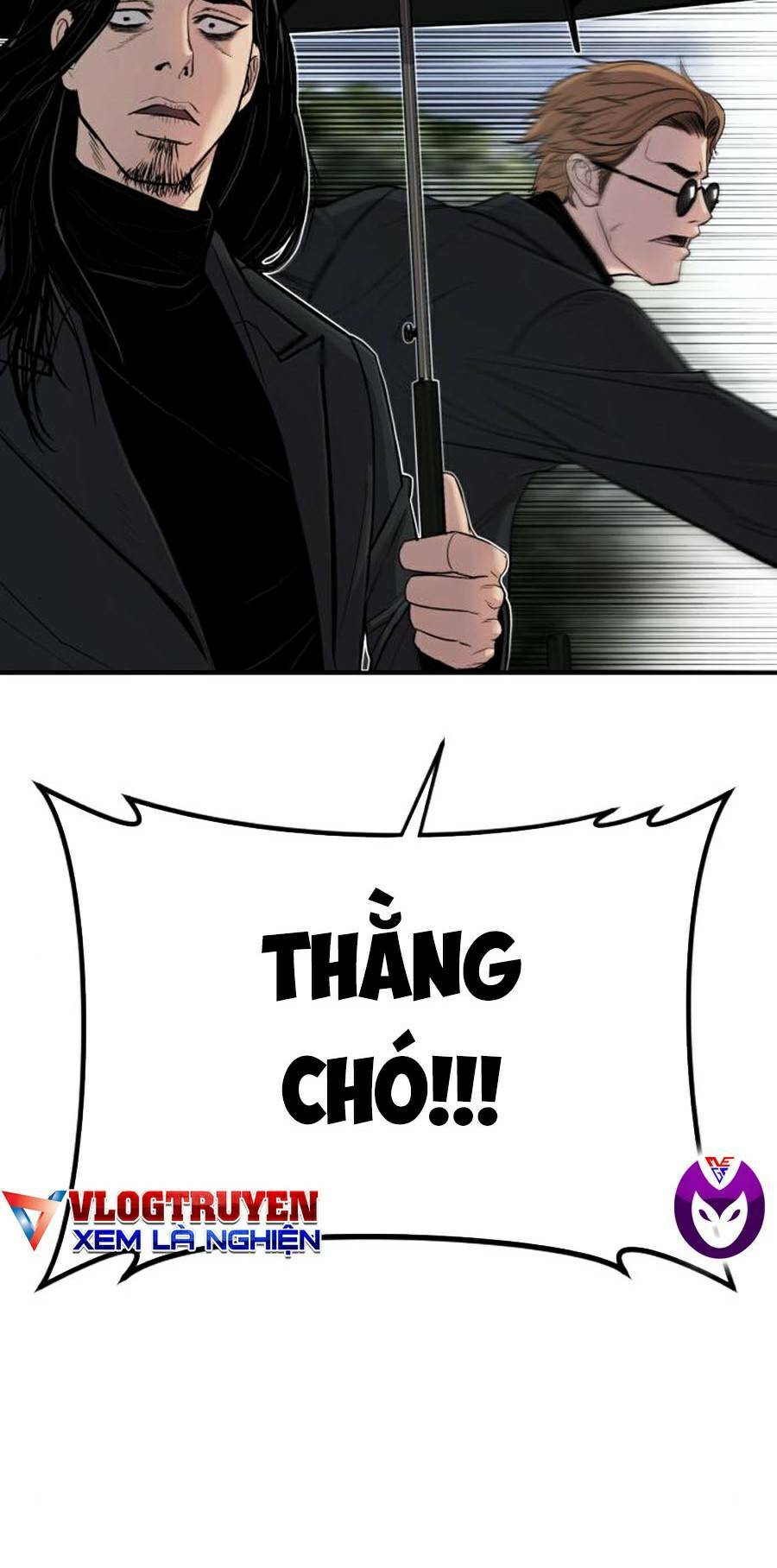 Đặc Vụ Kim - Chapter 18.5 - Page 72