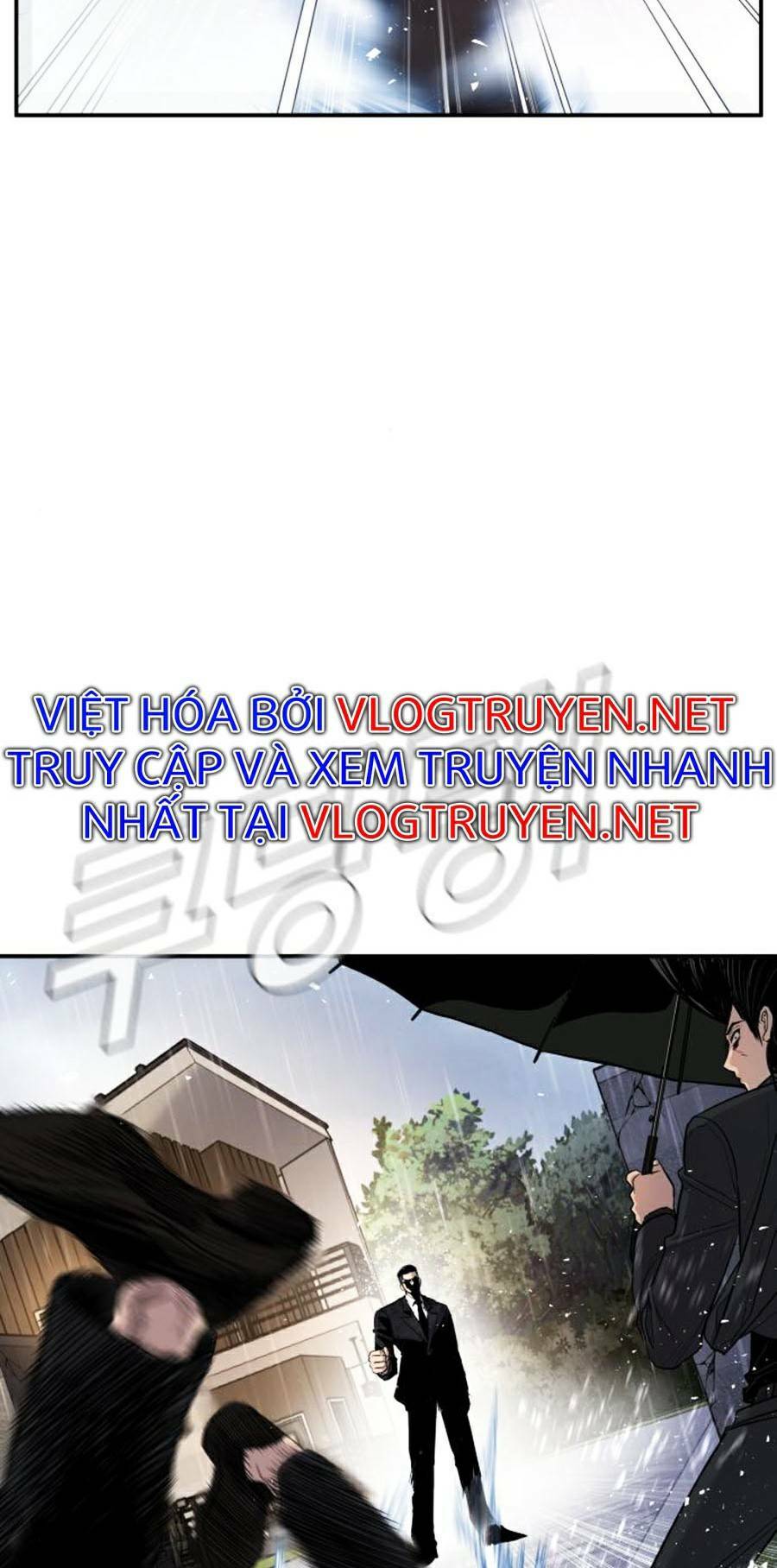 Đặc Vụ Kim - Chapter 18.5 - Page 74