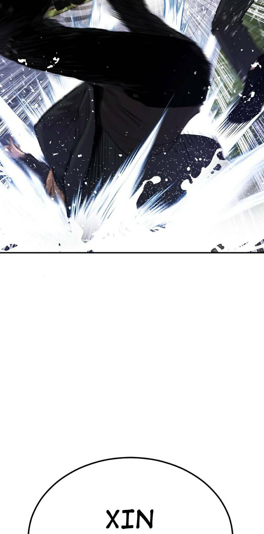 Đặc Vụ Kim - Chapter 18.5 - Page 75