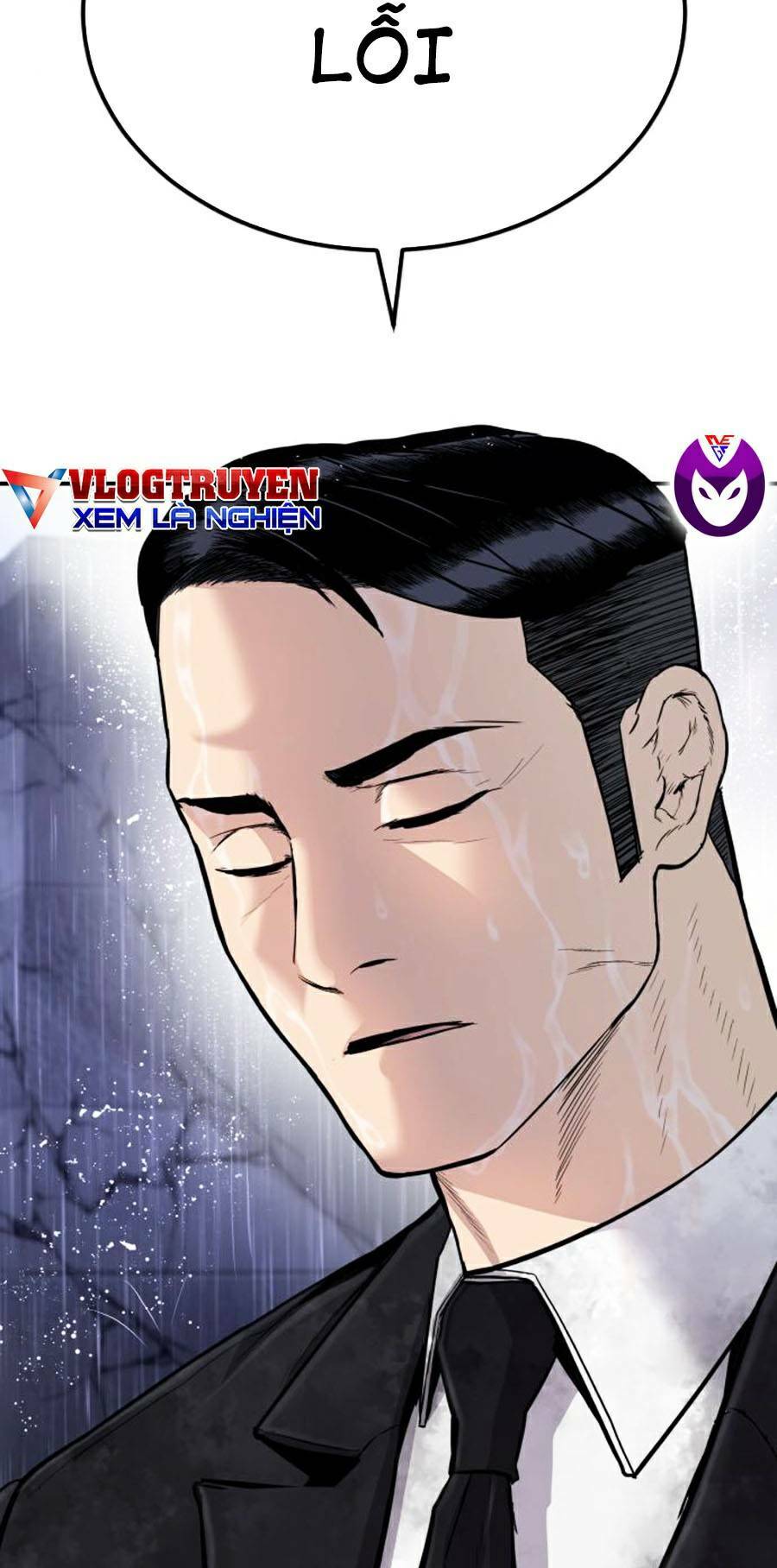 Đặc Vụ Kim - Chapter 18.5 - Page 76