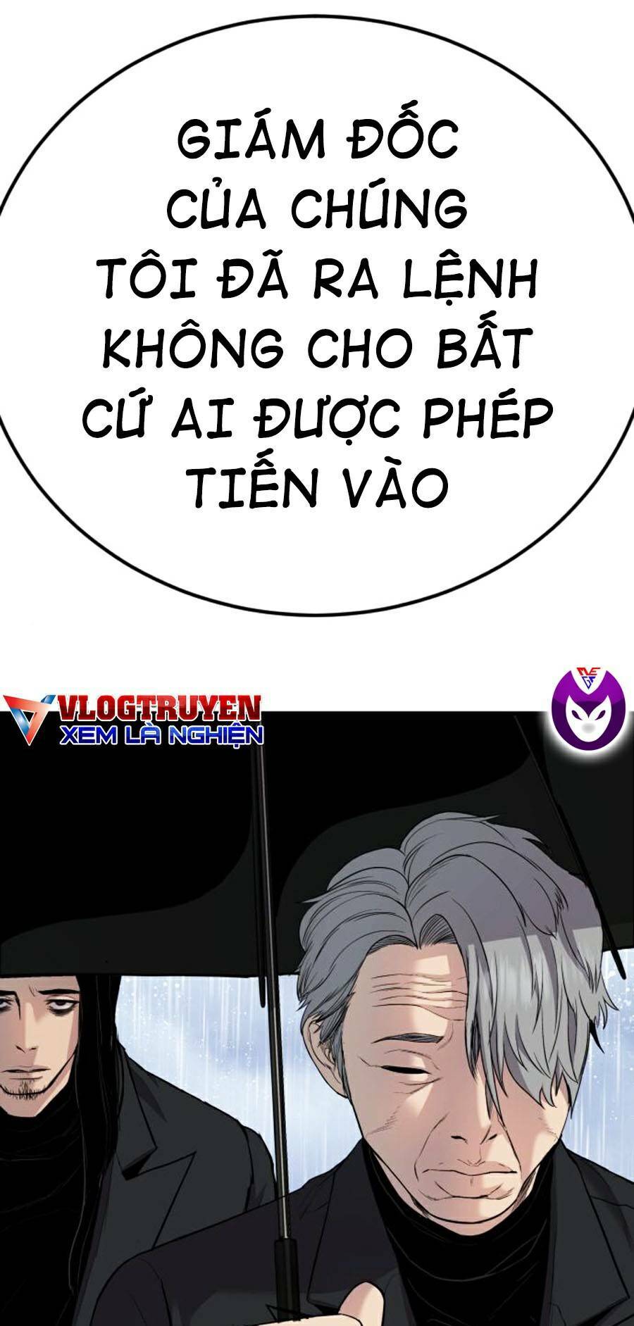 Đặc Vụ Kim - Chapter 18.5 - Page 78