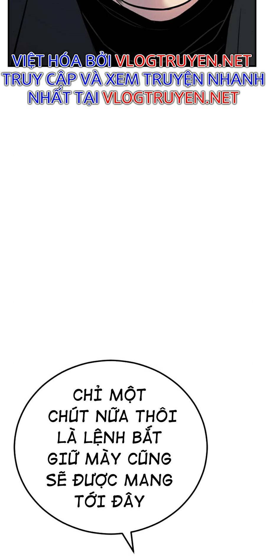 Đặc Vụ Kim - Chapter 18.5 - Page 80