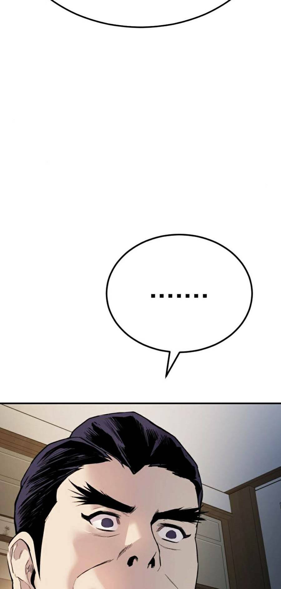 Đặc Vụ Kim - Chapter 18.5 - Page 82