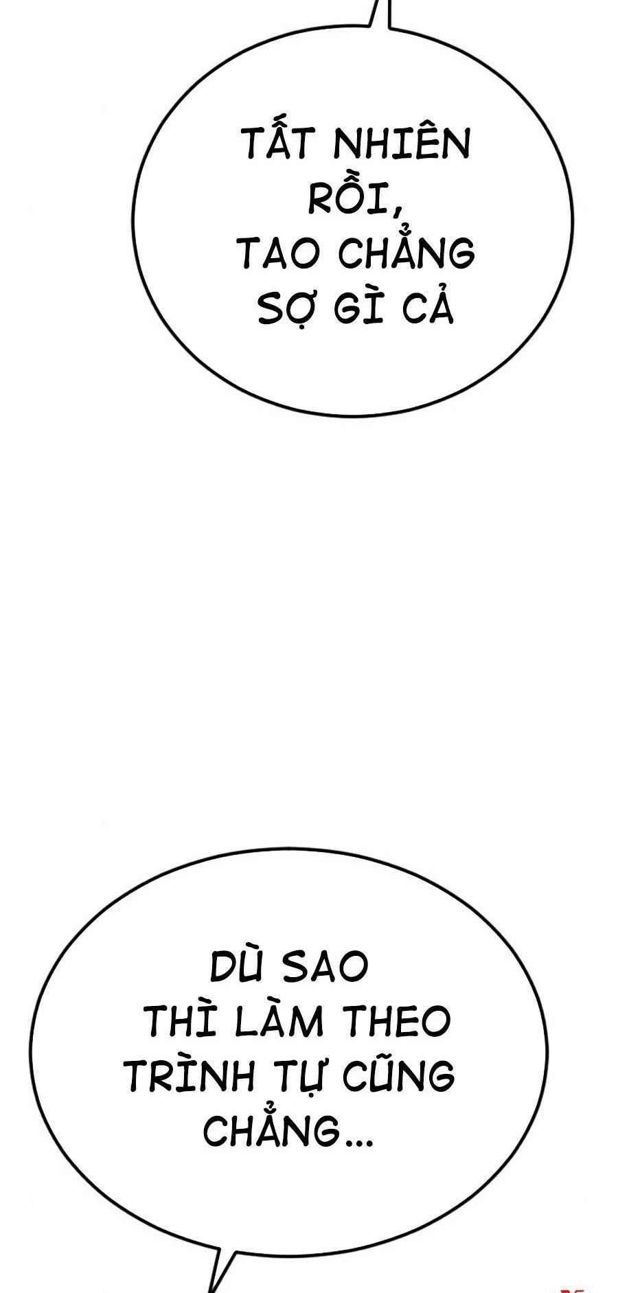 Đặc Vụ Kim - Chapter 18.5 - Page 85