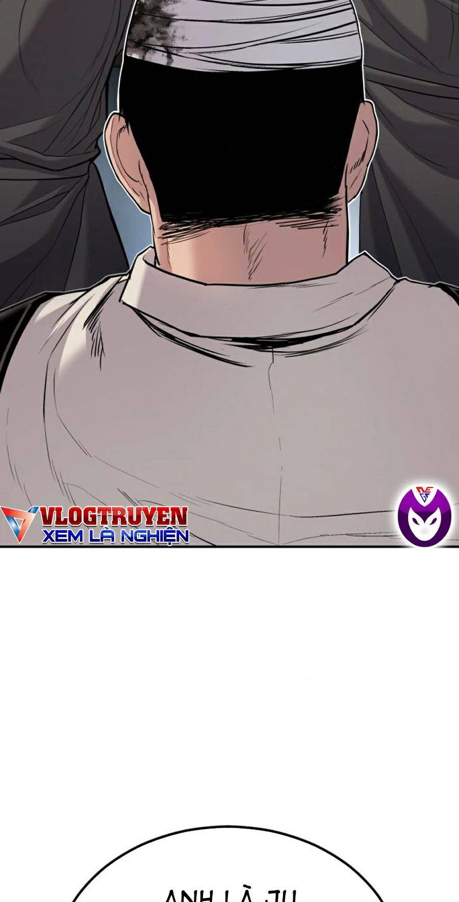 Đặc Vụ Kim - Chapter 18.5 - Page 8