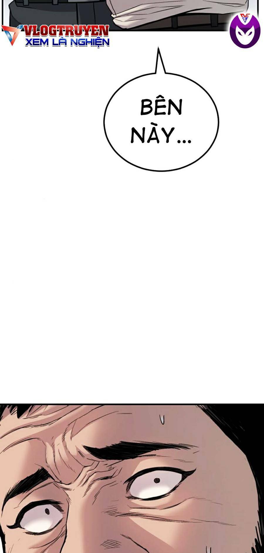 Đặc Vụ Kim - Chapter 18.5 - Page 89