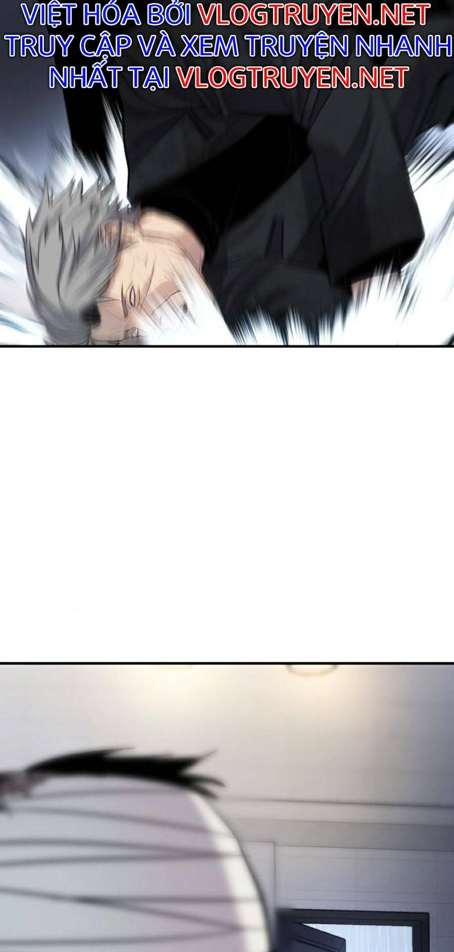 Đặc Vụ Kim - Chapter 18.5 - Page 91