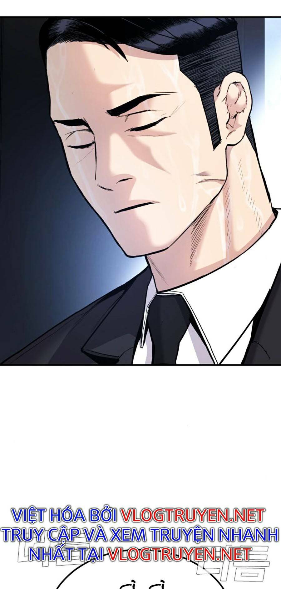 Đặc Vụ Kim - Chapter 18.5 - Page 93