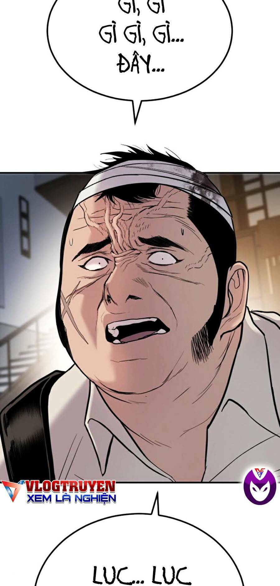 Đặc Vụ Kim - Chapter 18.5 - Page 94