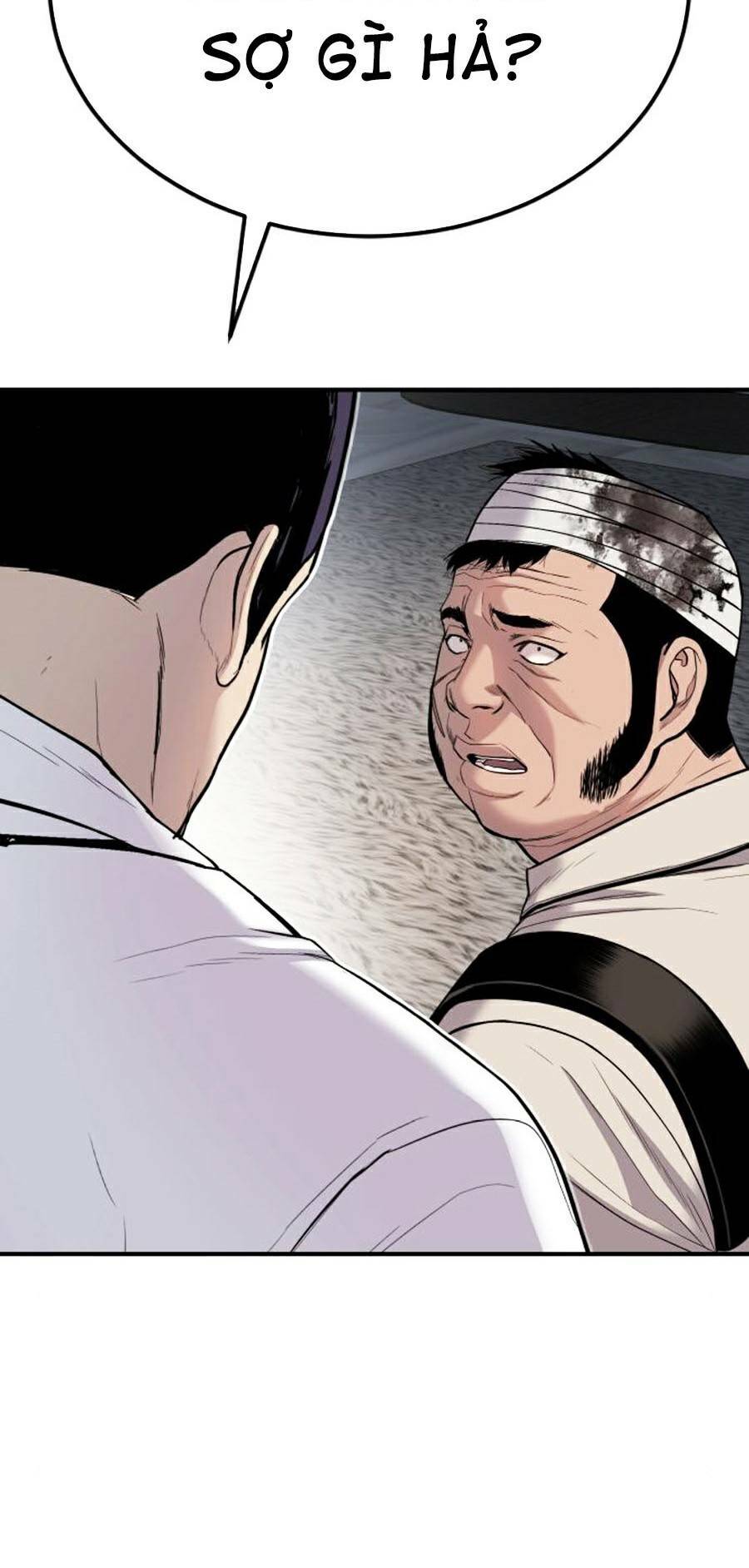 Đặc Vụ Kim - Chapter 18.5 - Page 97