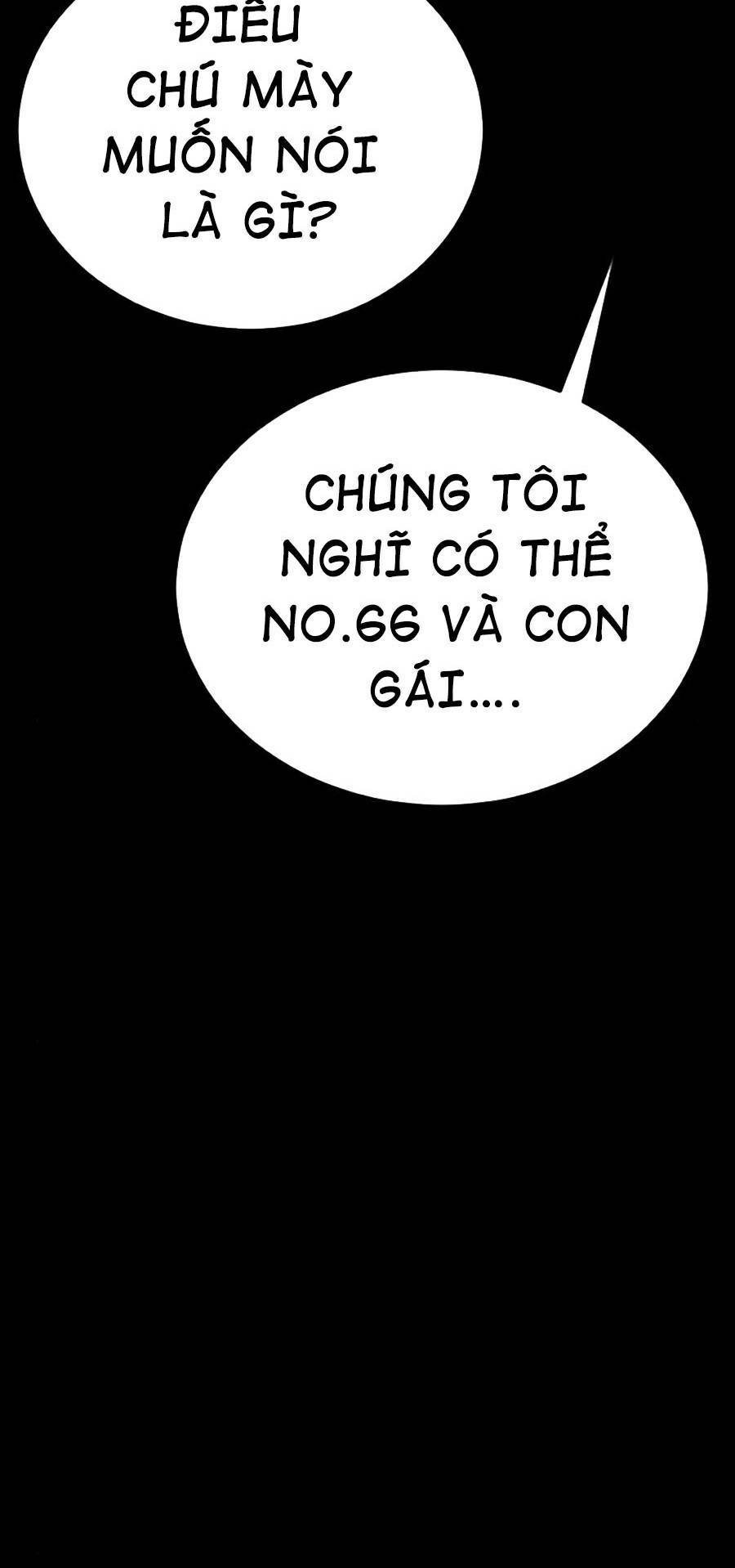 Đặc Vụ Kim - Chapter 18 - Page 10