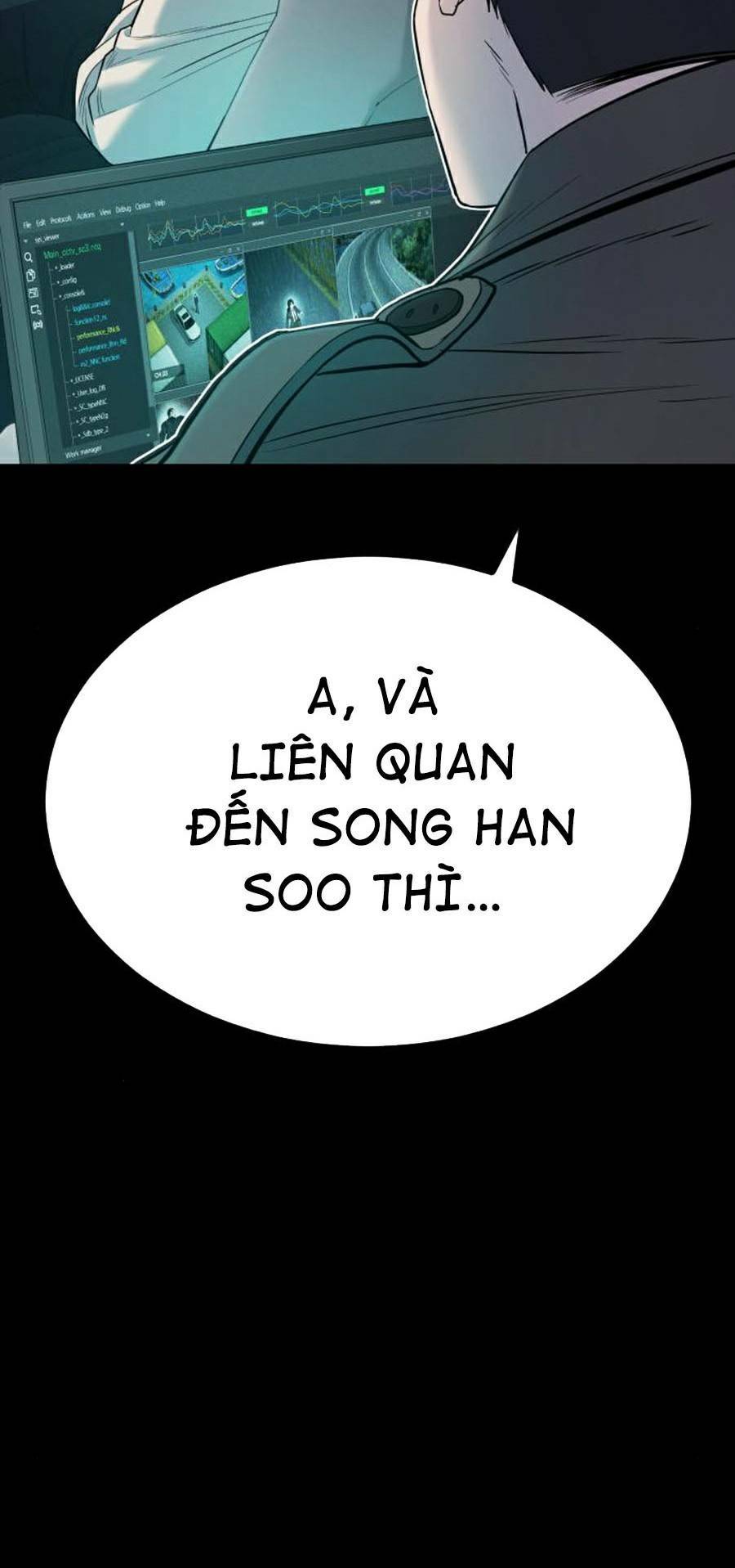 Đặc Vụ Kim - Chapter 18 - Page 12