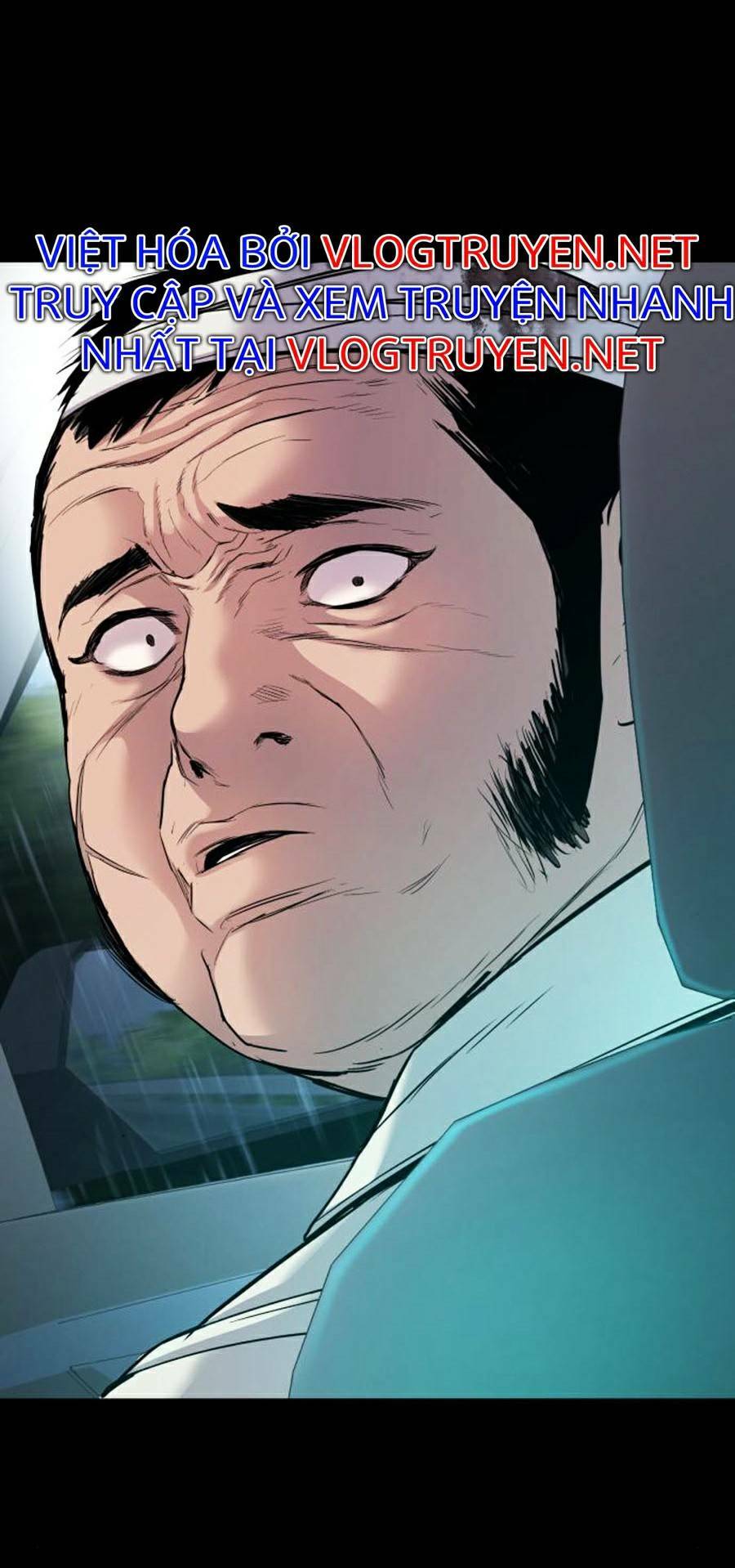 Đặc Vụ Kim - Chapter 18 - Page 13