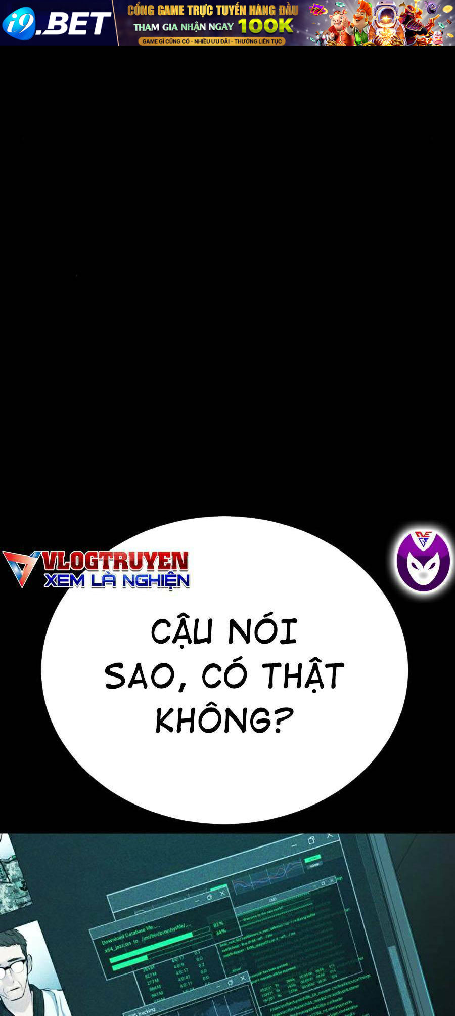 Đặc Vụ Kim - Chapter 18 - Page 14