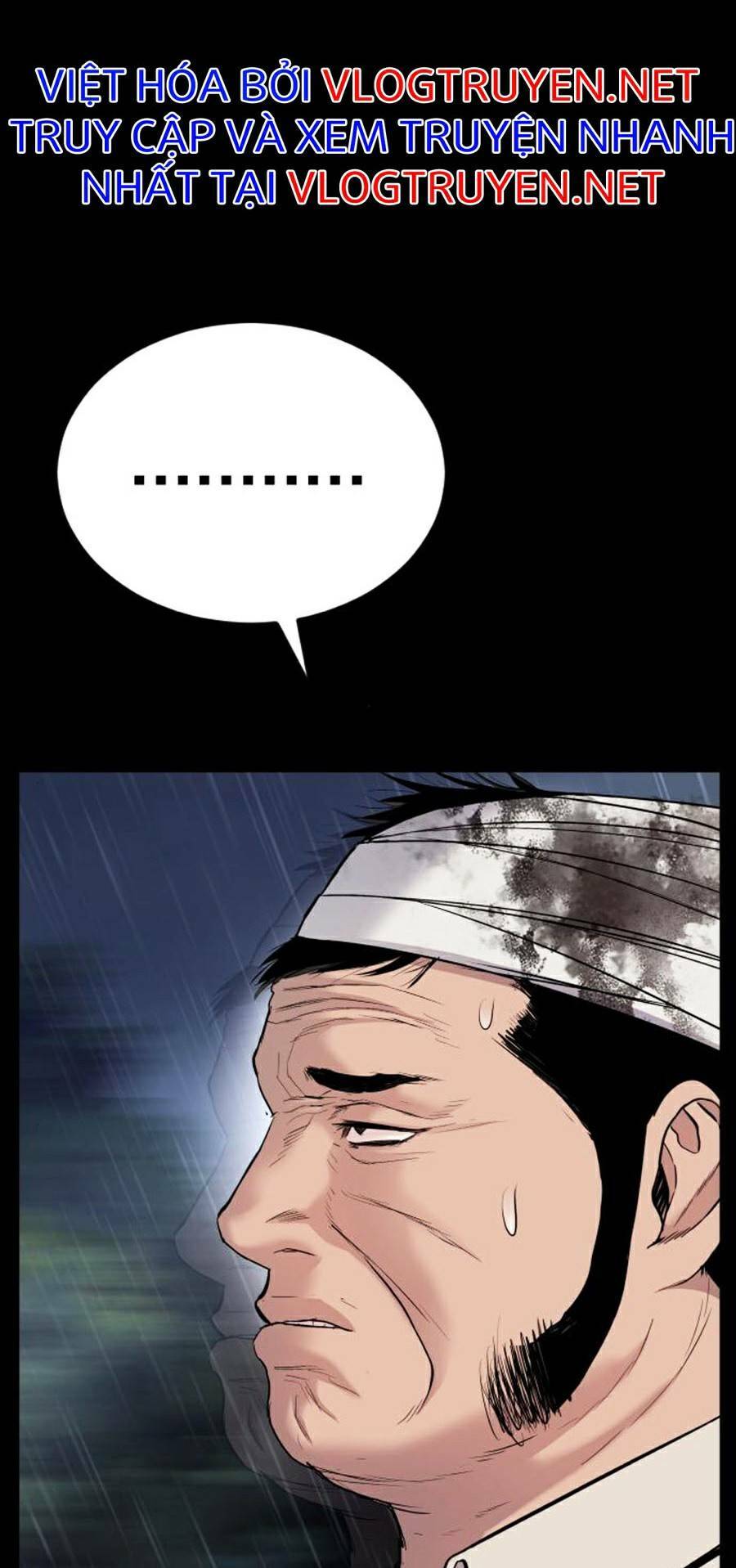 Đặc Vụ Kim - Chapter 18 - Page 16