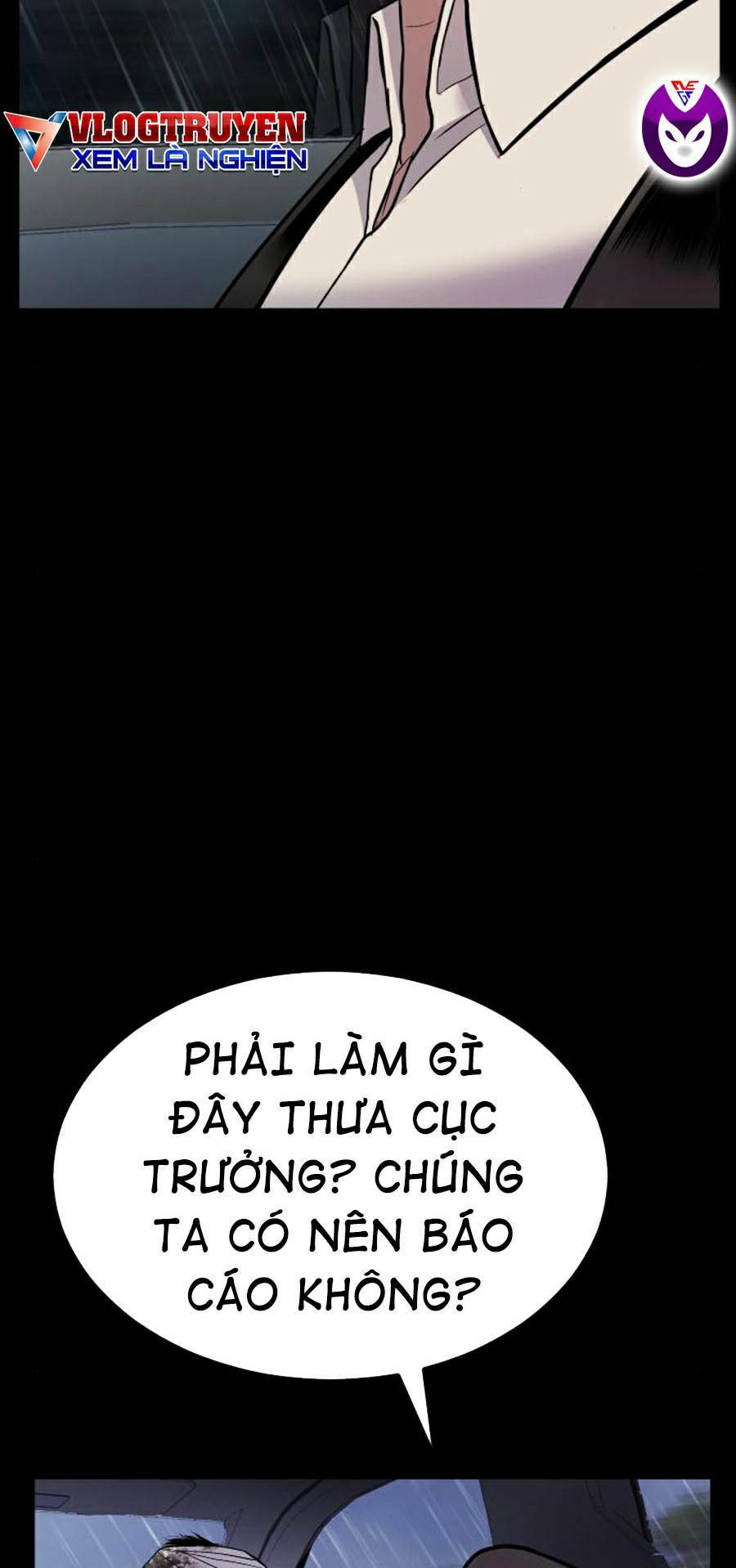 Đặc Vụ Kim - Chapter 18 - Page 17